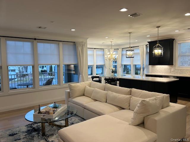 #3 photo, 21105 Aspenwood Drive, Plainview , NY 11803