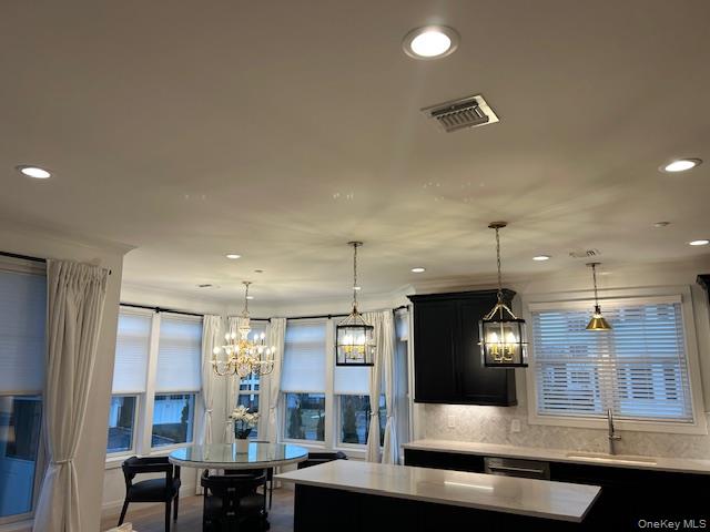 #5 photo, 21105 Aspenwood Drive, Plainview , NY 11803