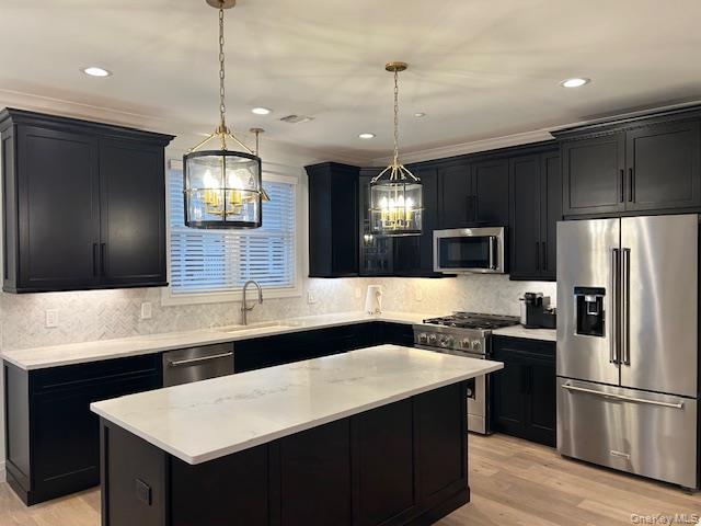 #7 photo, 21105 Aspenwood Drive, Plainview , NY 11803