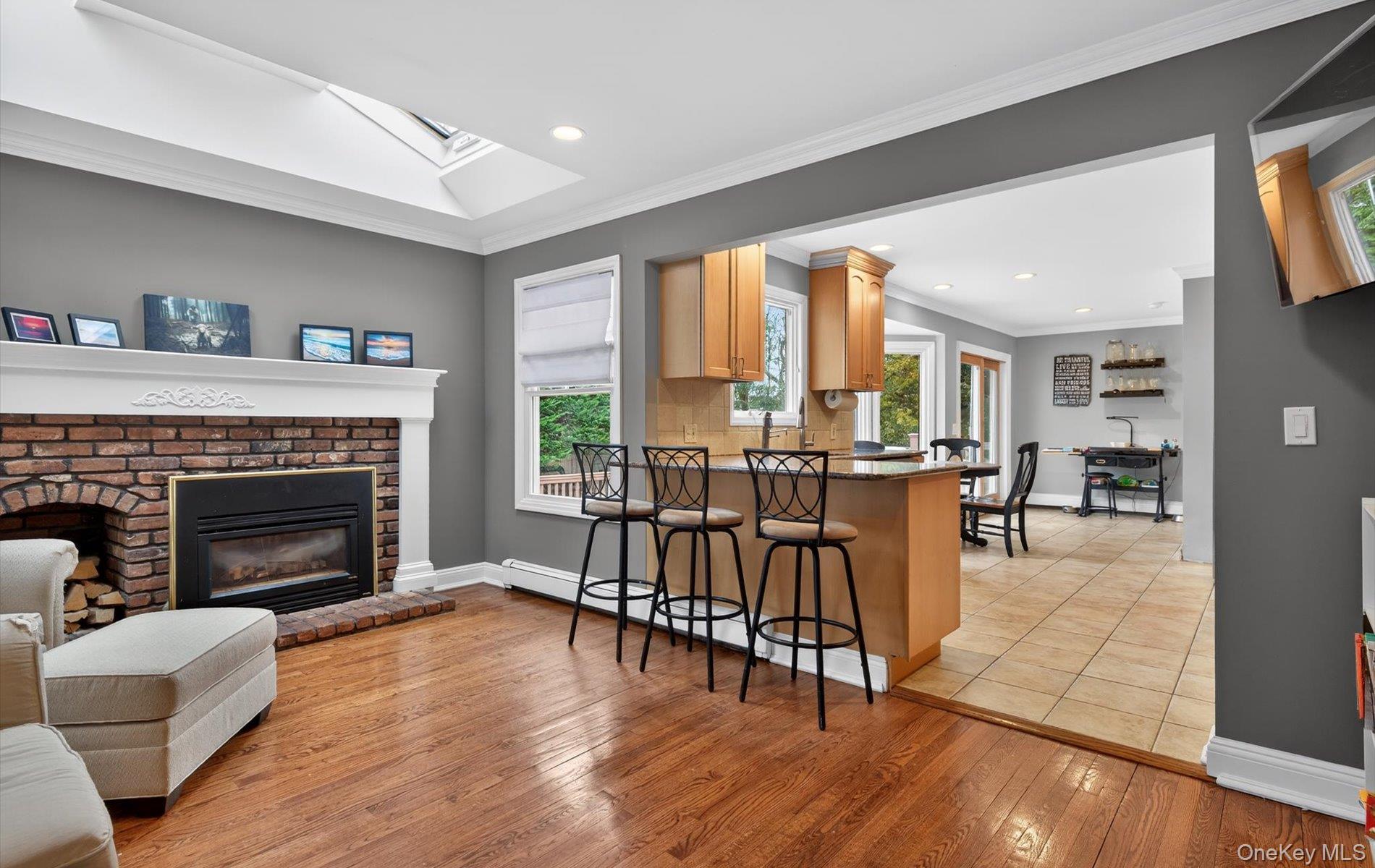 #11 photo, 18 Canterbury Lane, 東長島 Nesconset , NY 11767