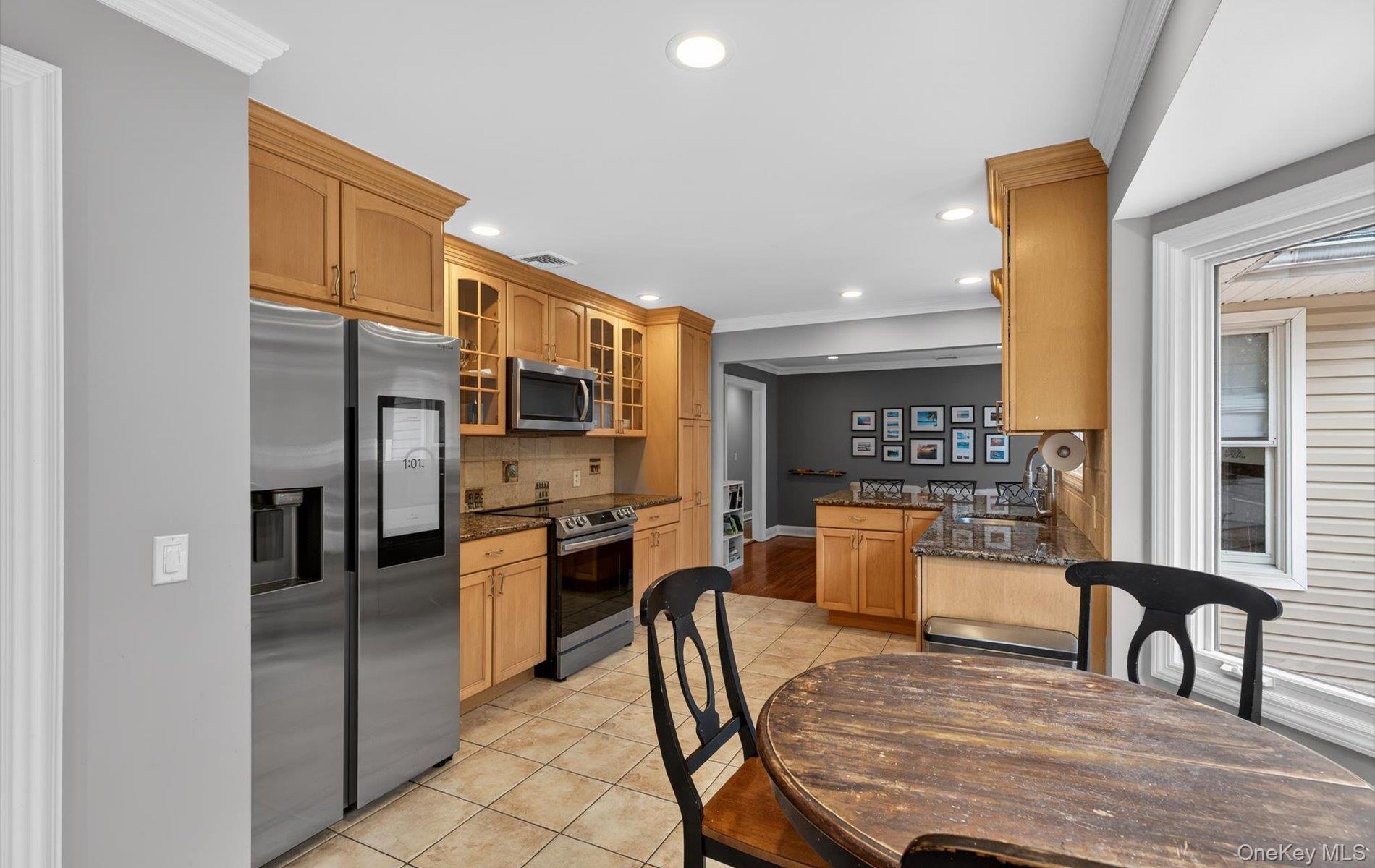 #17 photo, 18 Canterbury Lane, 東長島 Nesconset , NY 11767