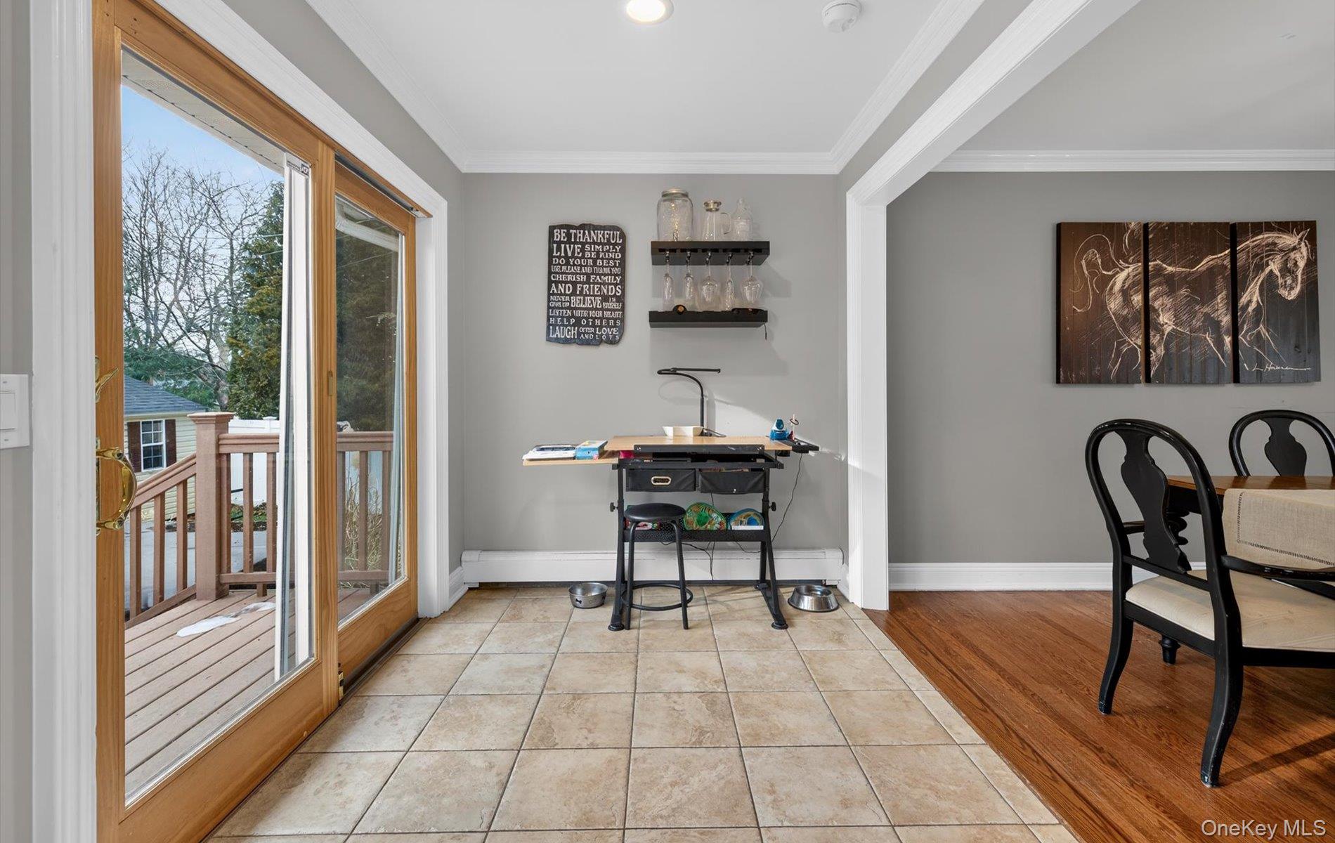 #19 photo, 18 Canterbury Lane, 東長島 Nesconset , NY 11767