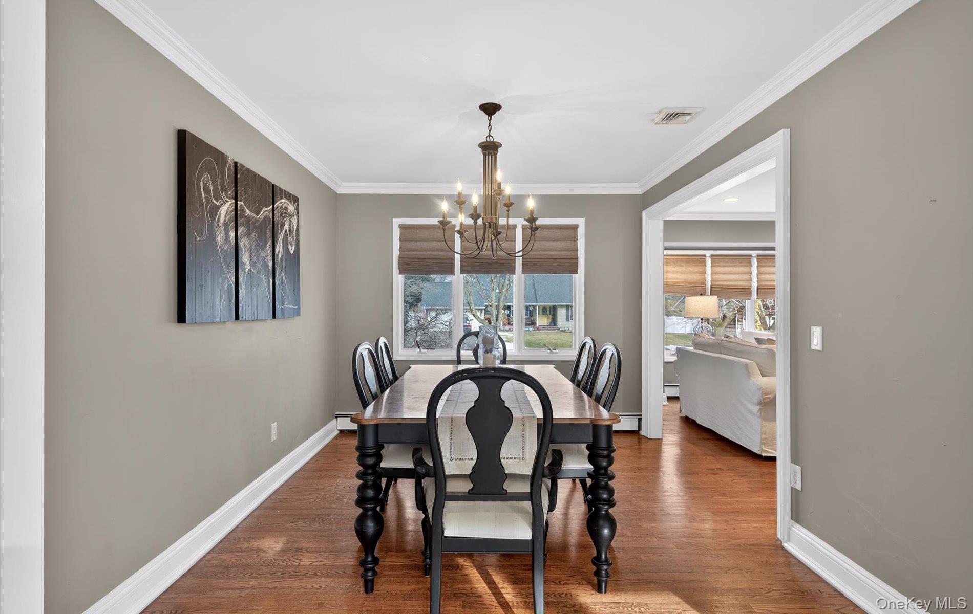 #20 photo, 18 Canterbury Lane, 東長島 Nesconset , NY 11767