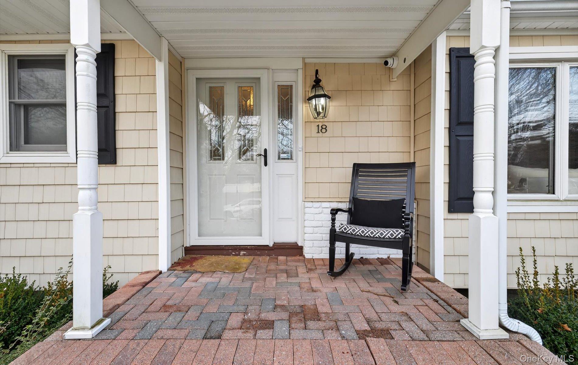 #4 photo, 18 Canterbury Lane, 東長島 Nesconset , NY 11767