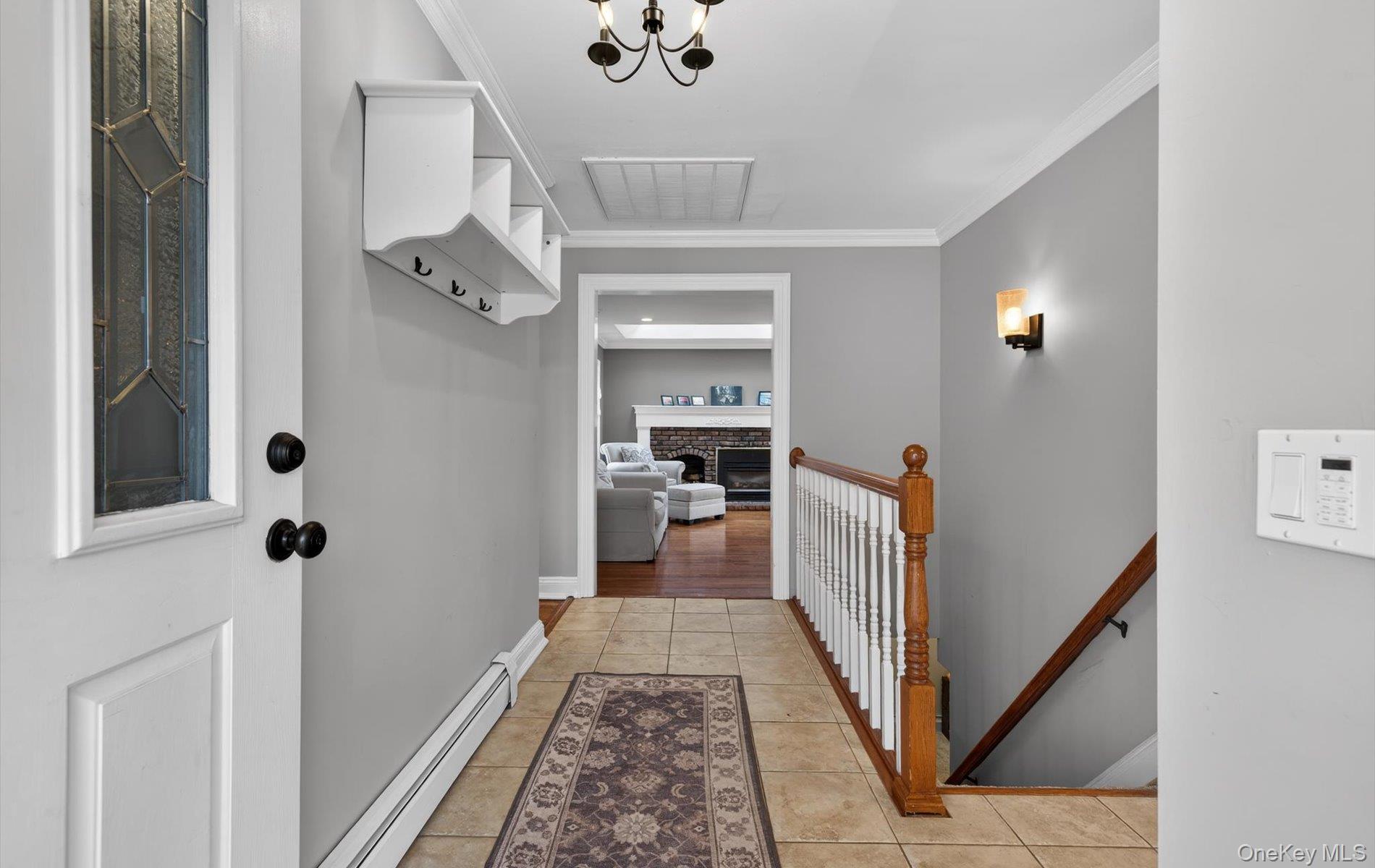 #5 photo, 18 Canterbury Lane, 東長島 Nesconset , NY 11767