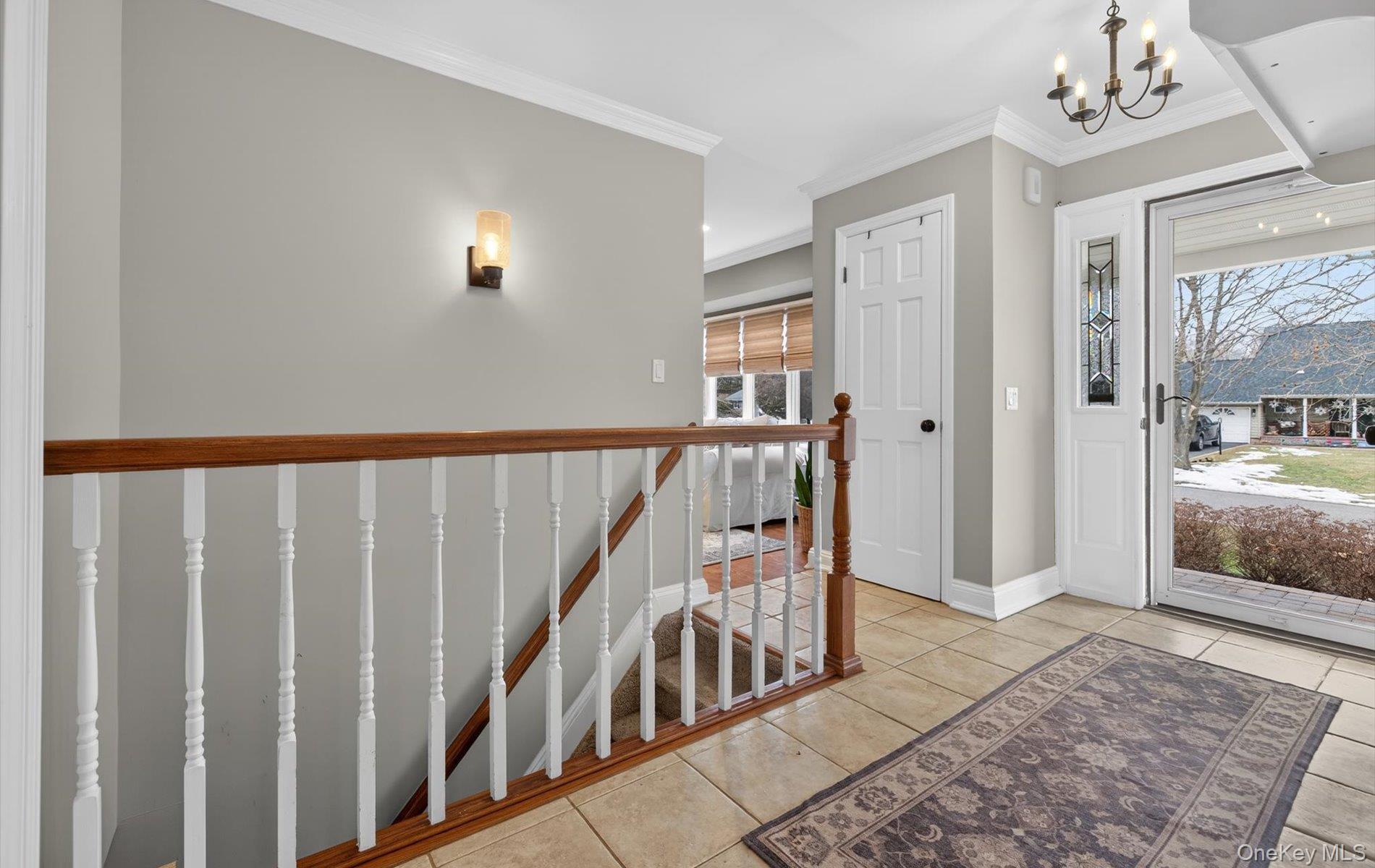 #7 photo, 18 Canterbury Lane, 東長島 Nesconset , NY 11767