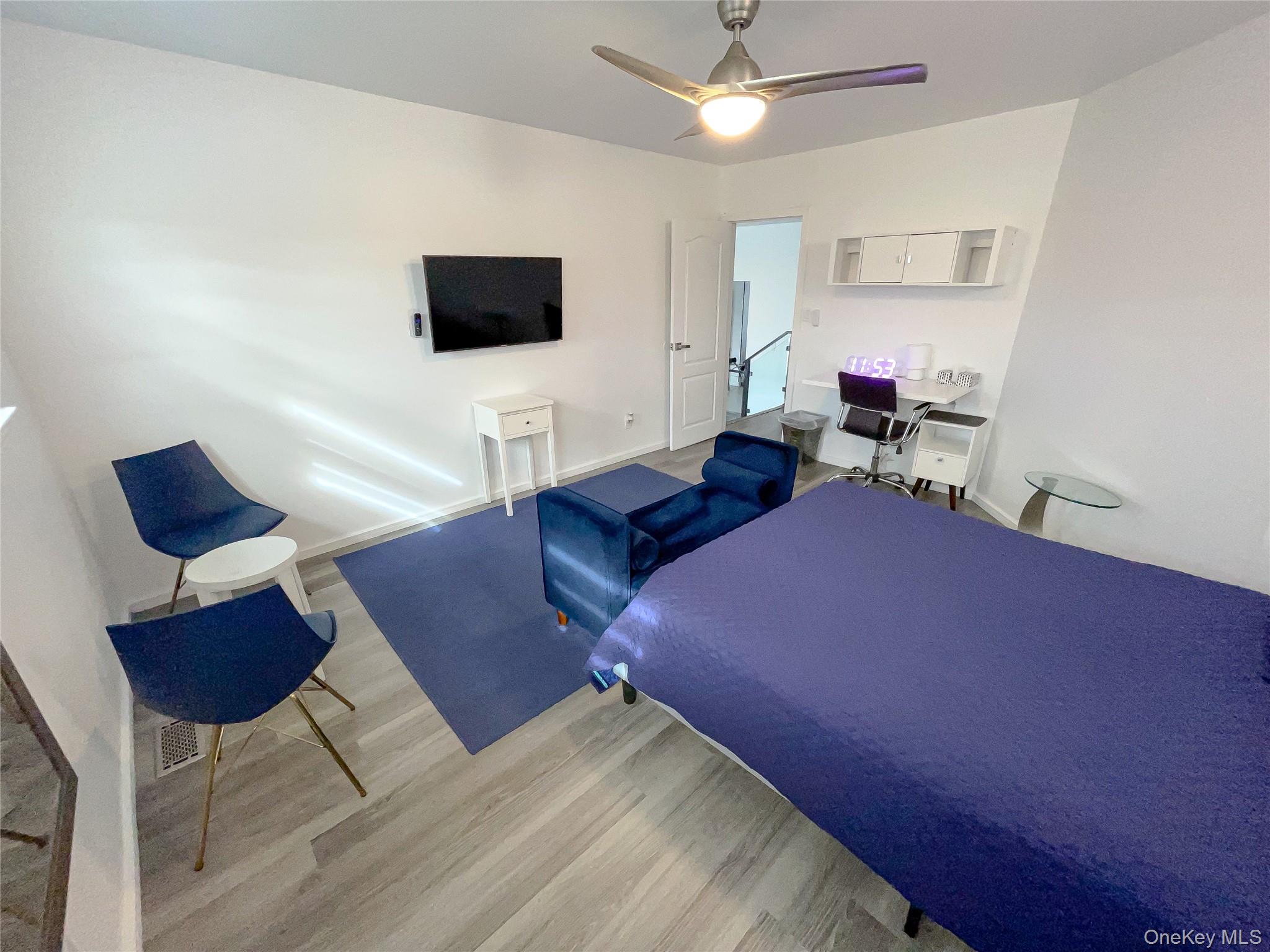 #10 photo, 1 Summer Lane, Amityville , NY 11701