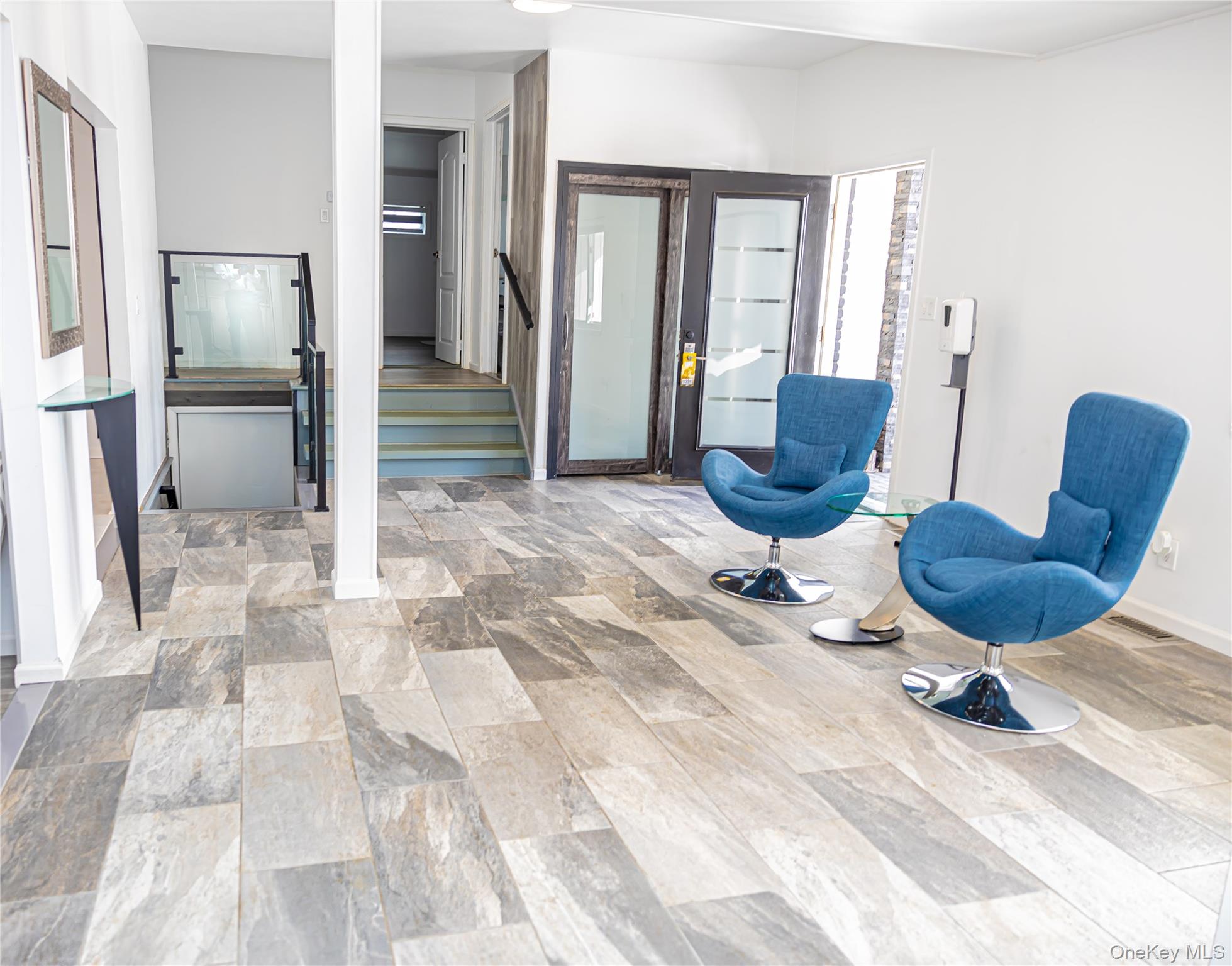 #2 photo, 1 Summer Lane, Amityville , NY 11701