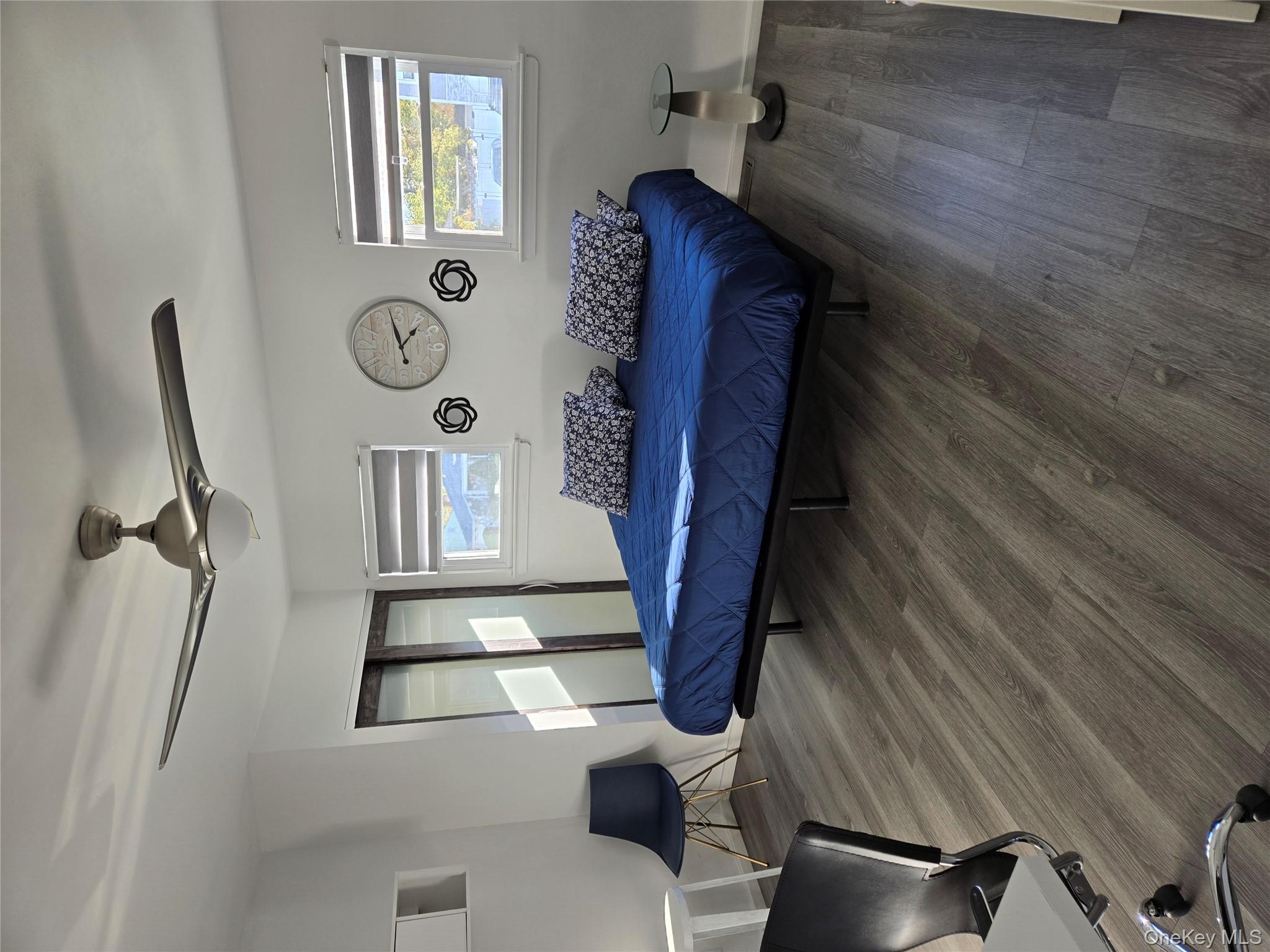 #5 photo, 1 Summer Lane, Amityville , NY 11701