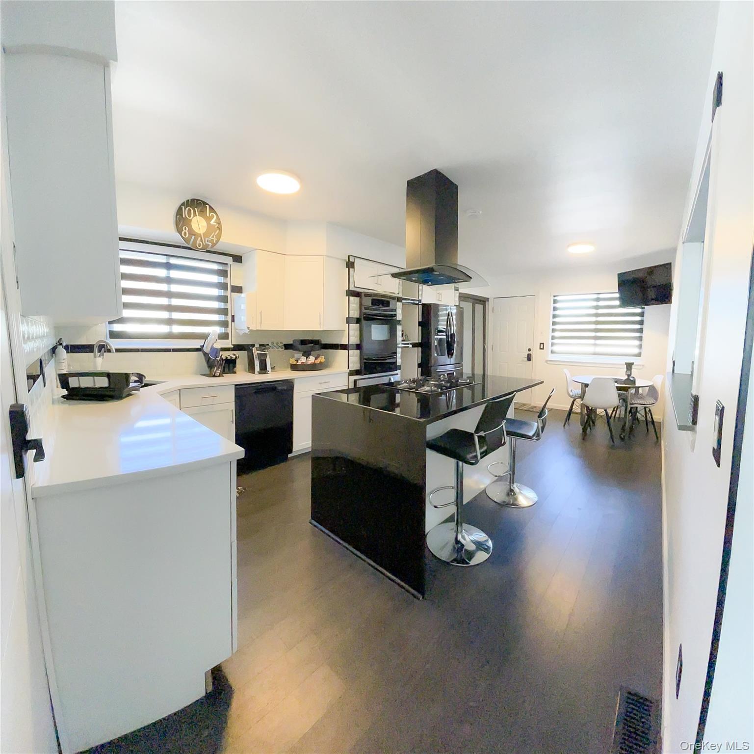 #8 photo, 1 Summer Lane, Amityville , NY 11701