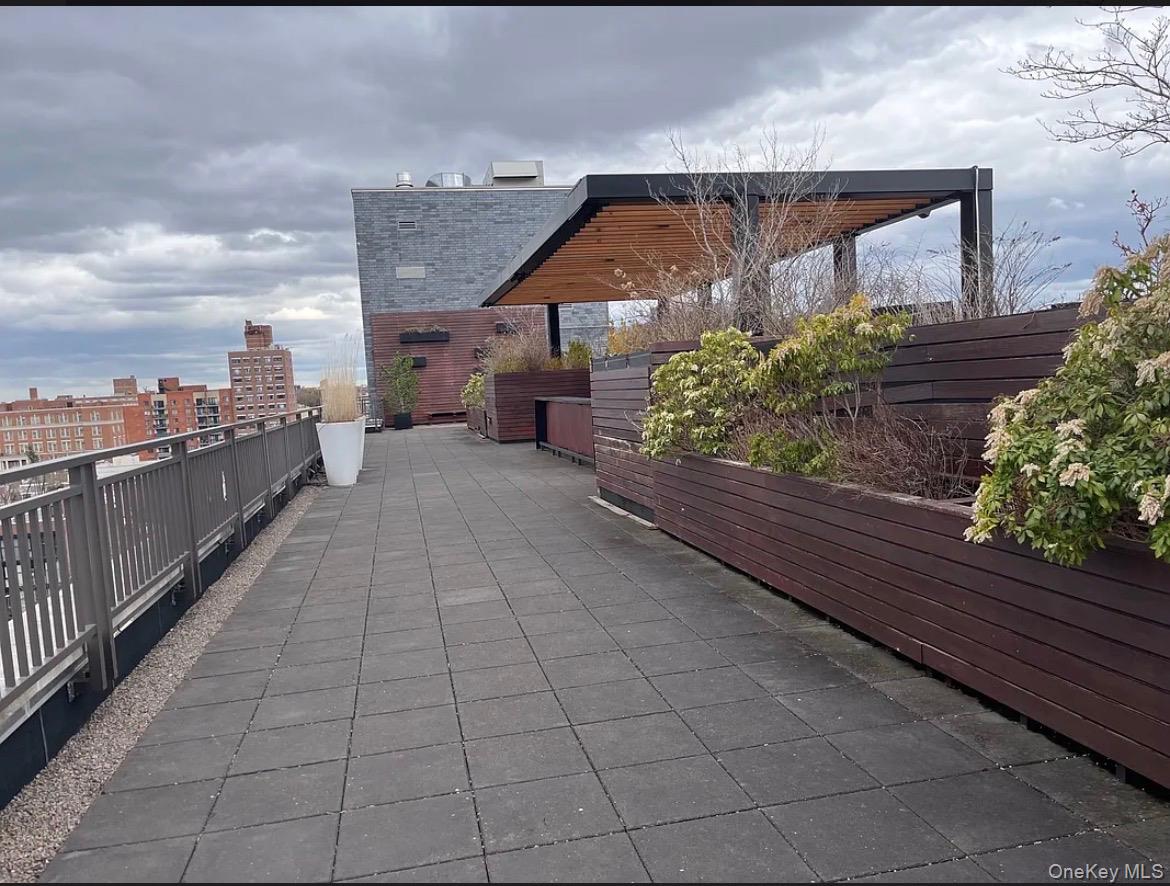 #10 photo, 12-15 Broadway, Куинс ‖ Astoria , NY 11106