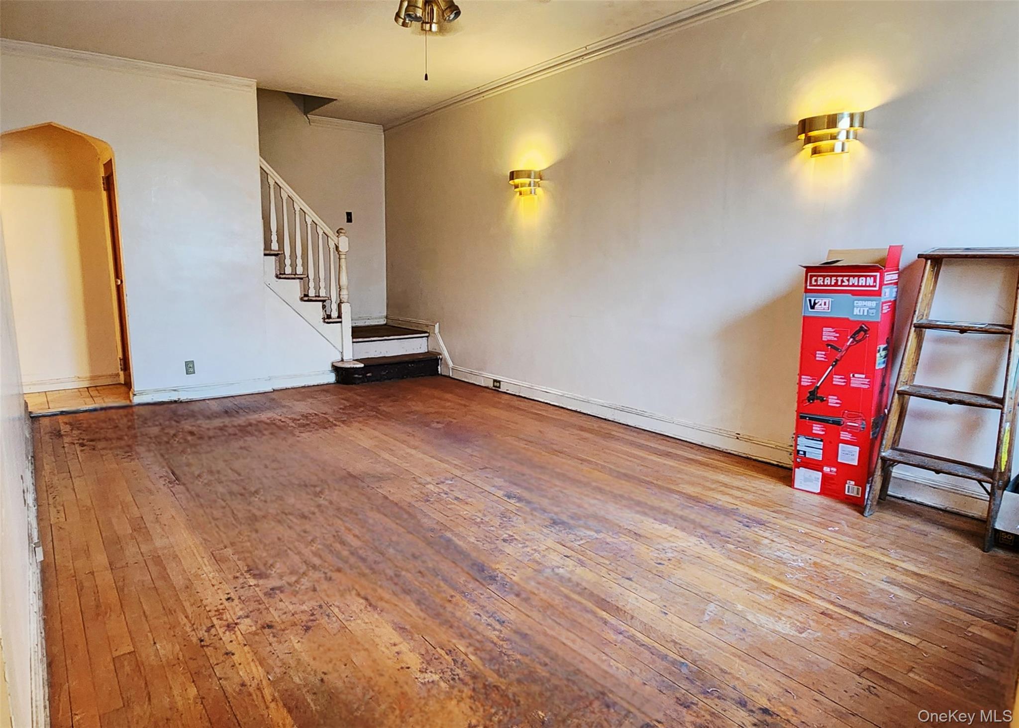 #2 photo, 57-52 80th Street, Middle Village , NY 11379