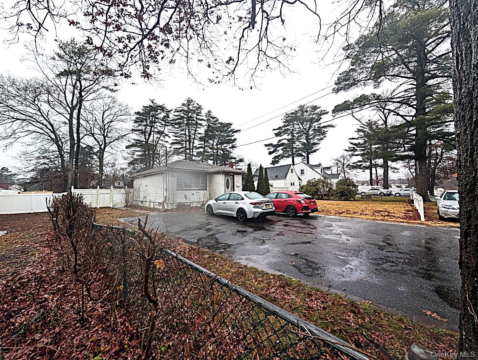 #1 photo, 132 8th Street, Brentwood , NY 11717