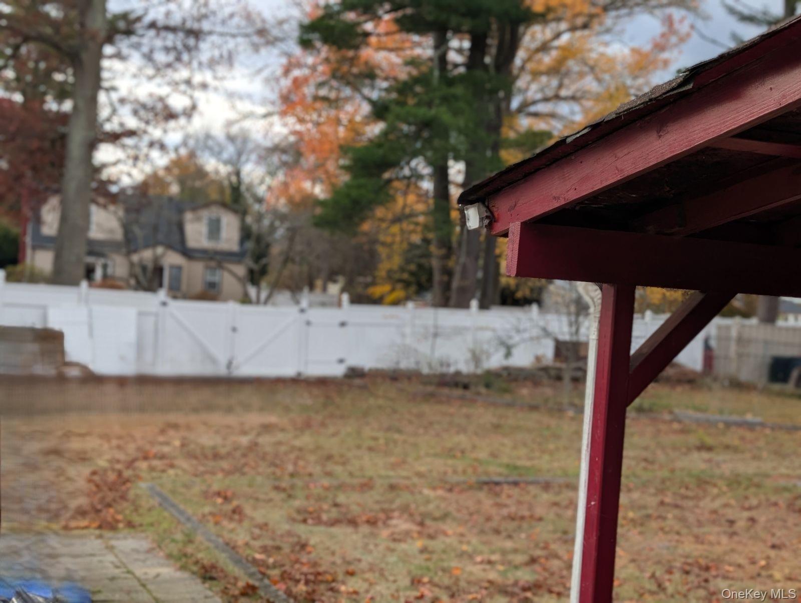 #12 photo, 132 8th Street, Brentwood , NY 11717