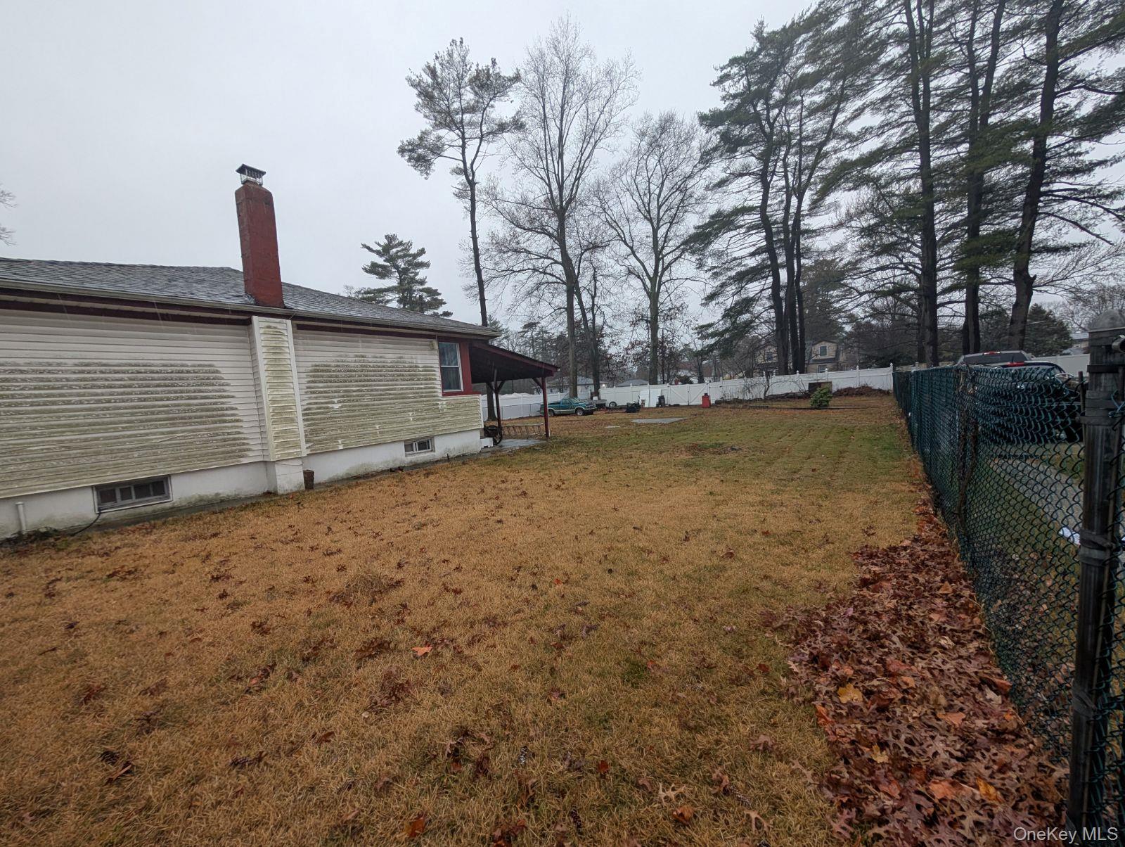 #19 photo, 132 8th Street, Brentwood , NY 11717