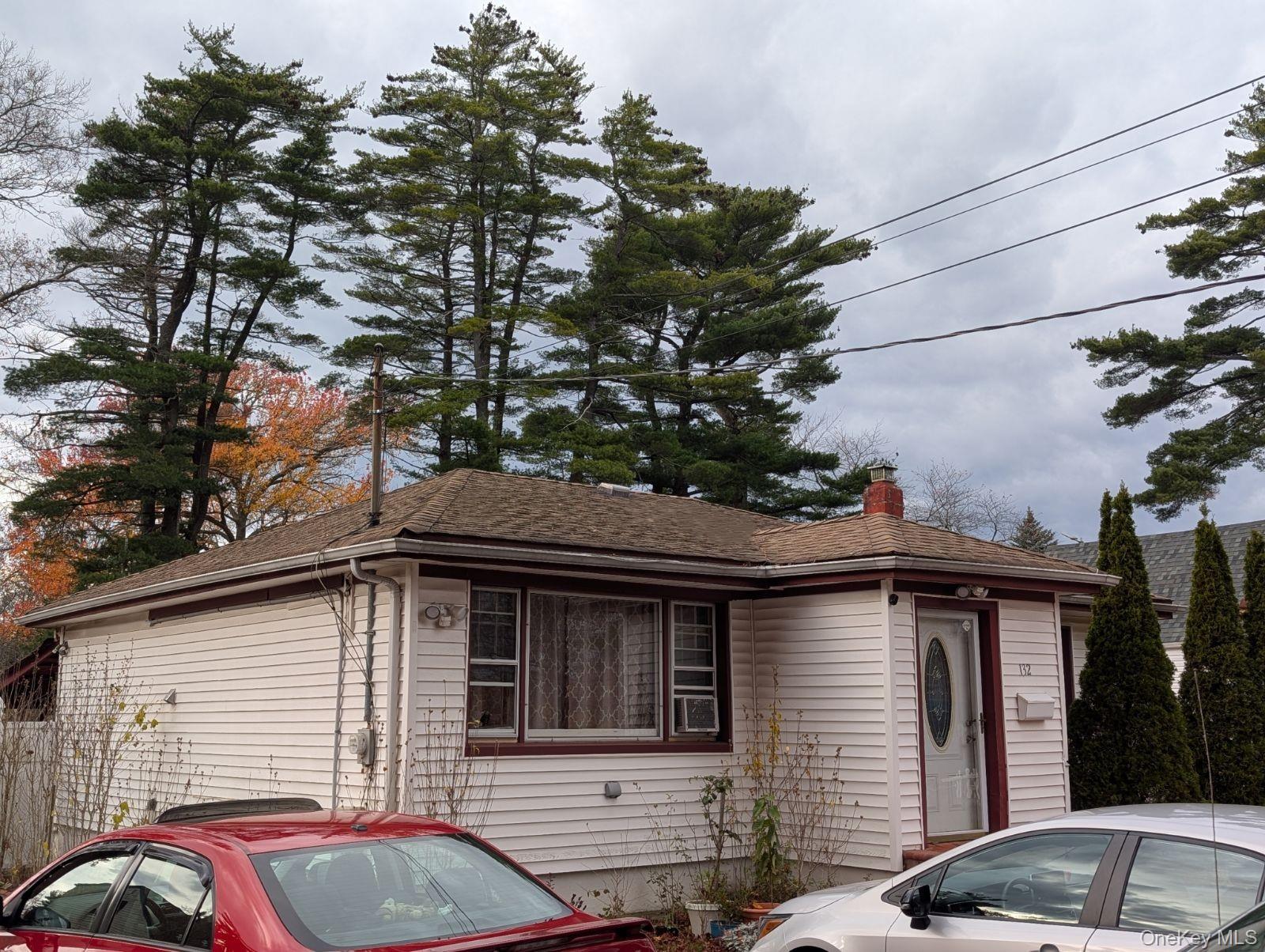 #4 photo, 132 8th Street, Brentwood , NY 11717