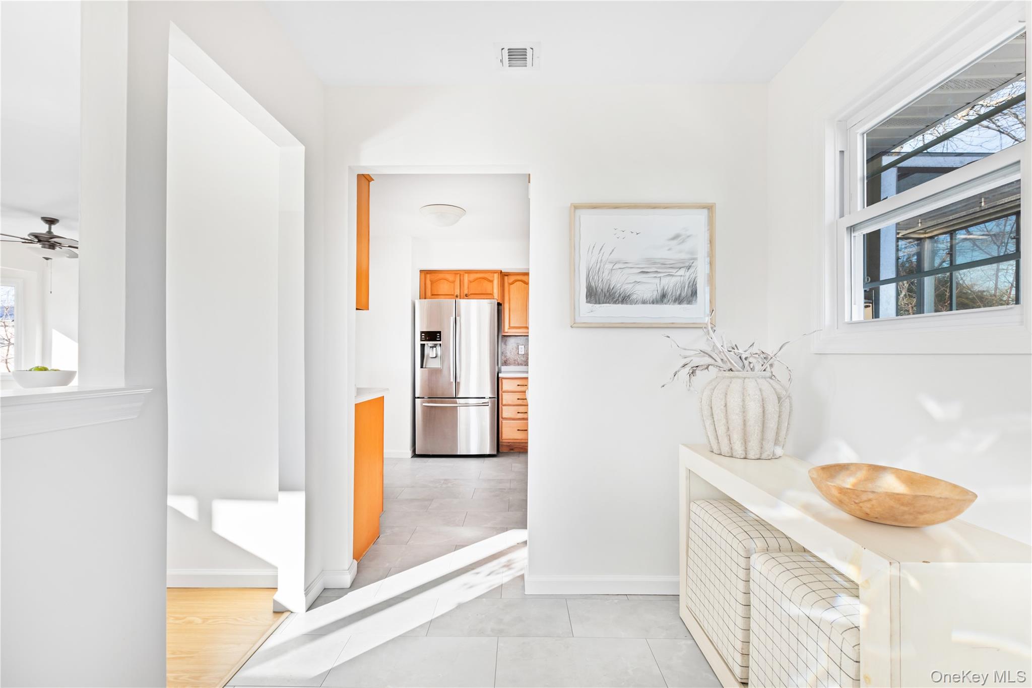 #10 photo, 15 Shore Drive, Mastic Beach , NY 11951