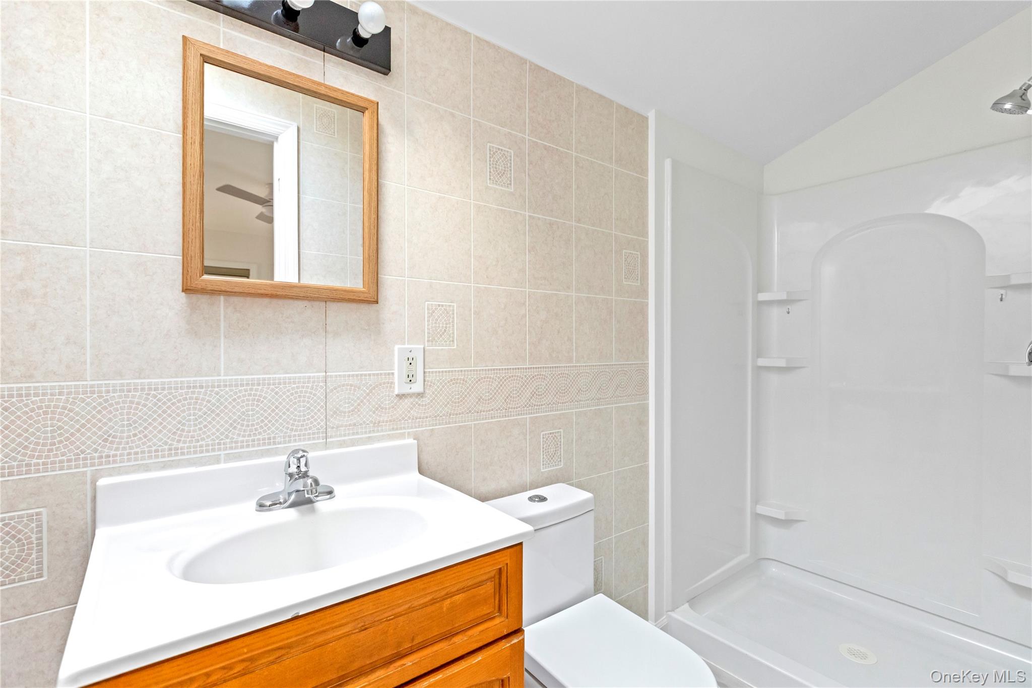 #13 photo, 15 Shore Drive, Mastic Beach , NY 11951