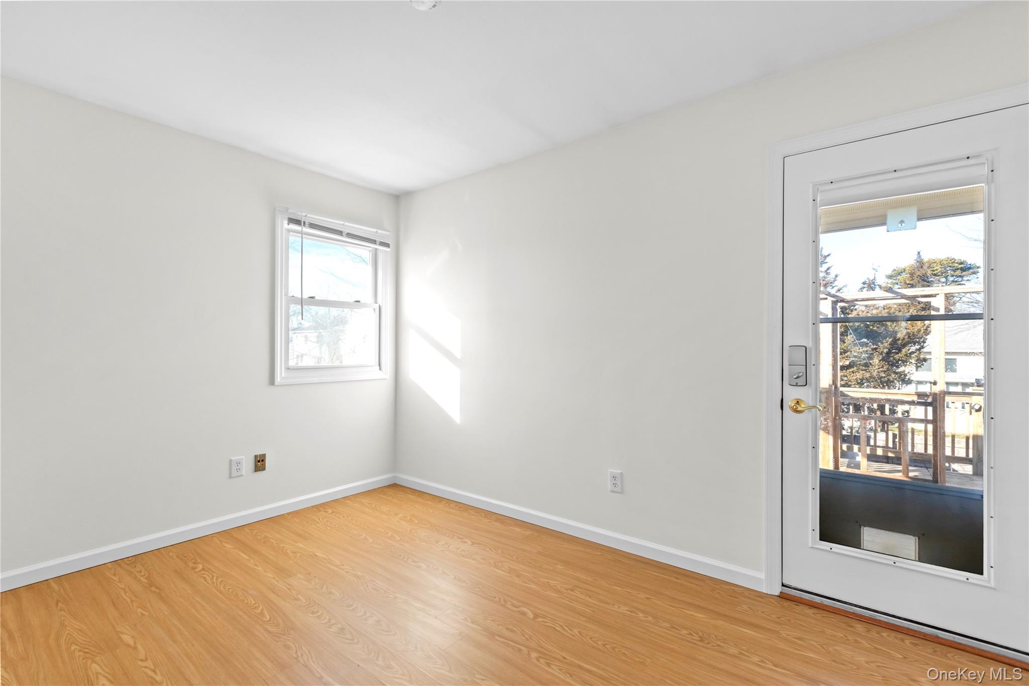 #15 photo, 15 Shore Drive, Mastic Beach , NY 11951