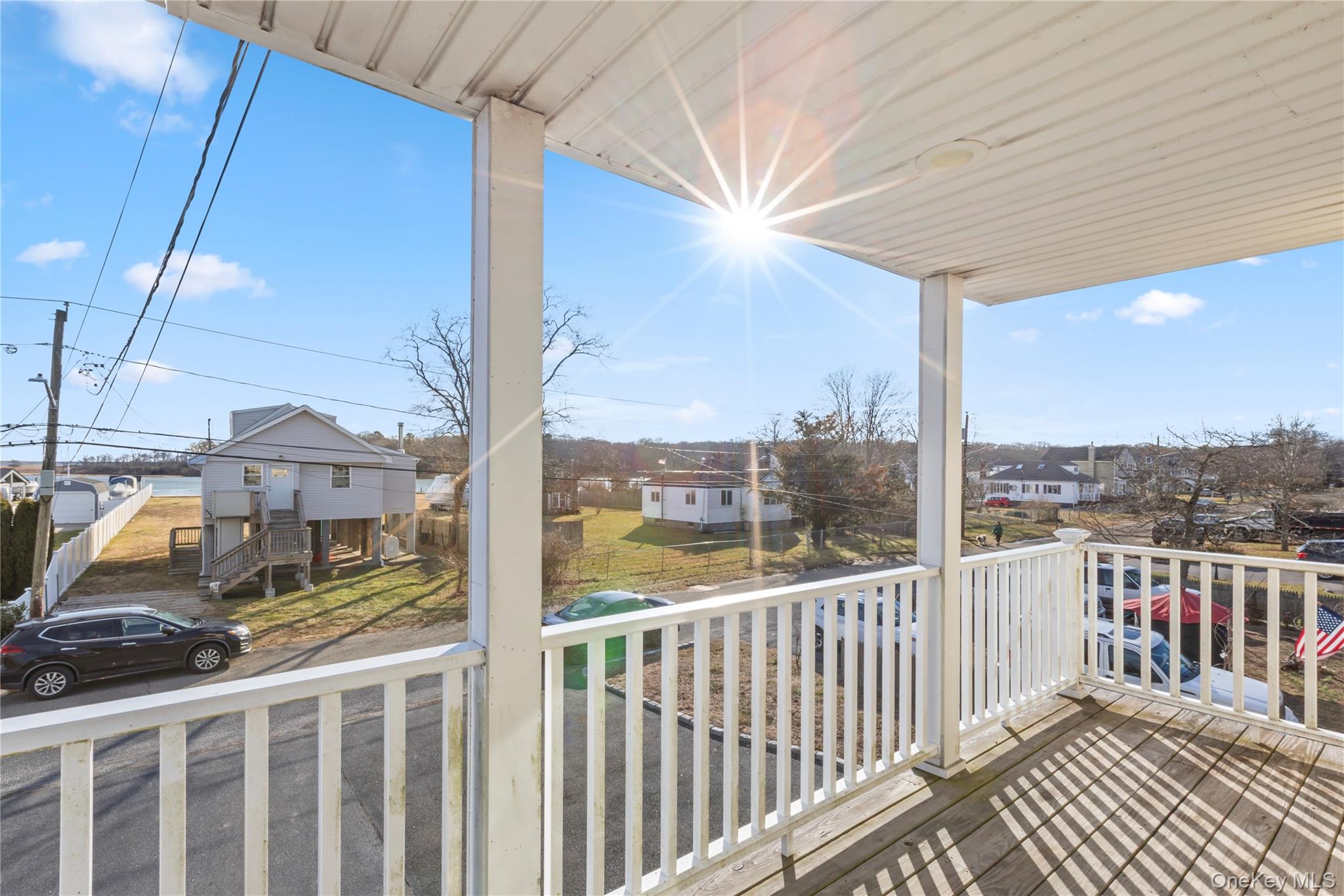 #16 photo, 15 Shore Drive, Mastic Beach , NY 11951