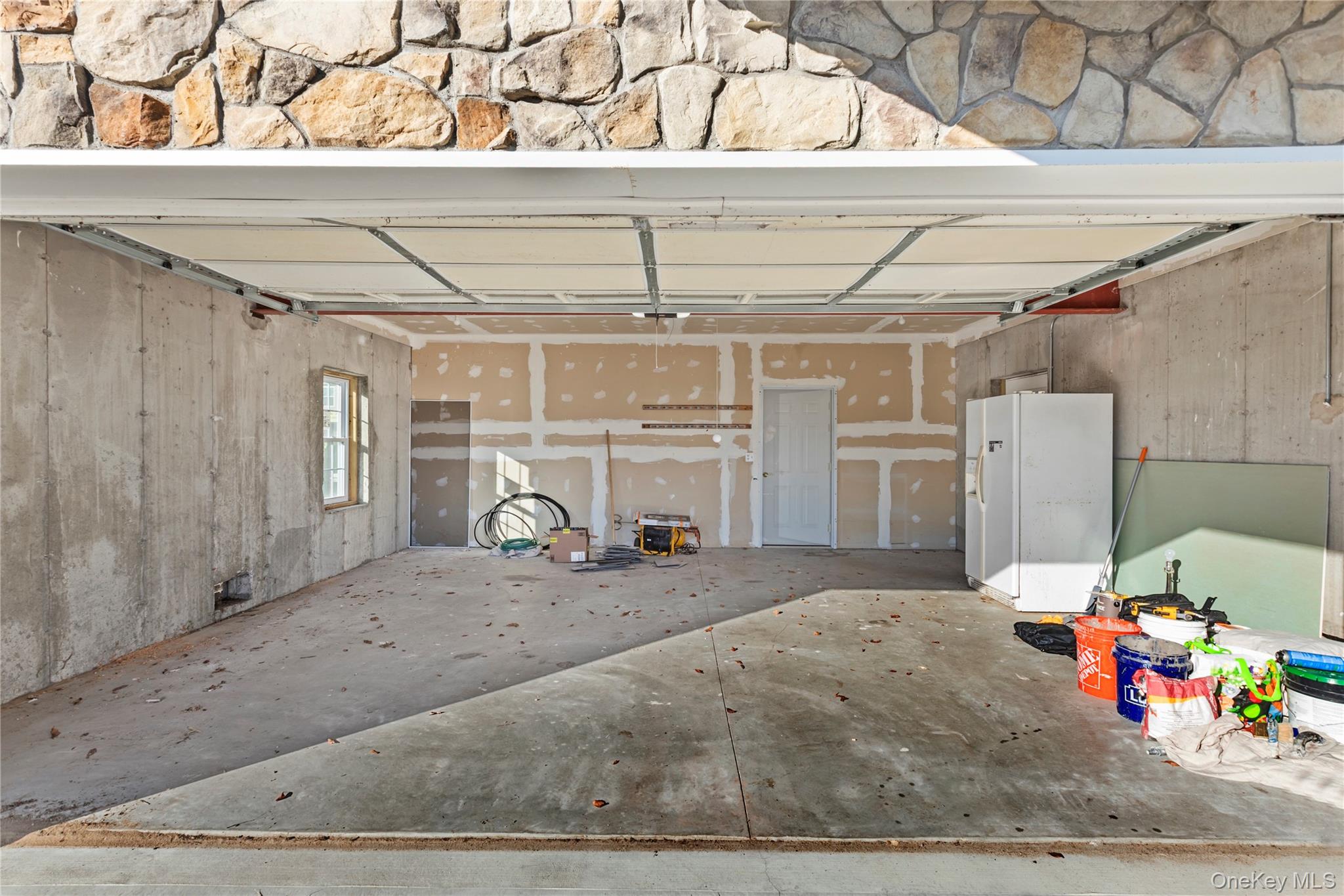 #17 photo, 15 Shore Drive, Mastic Beach , NY 11951