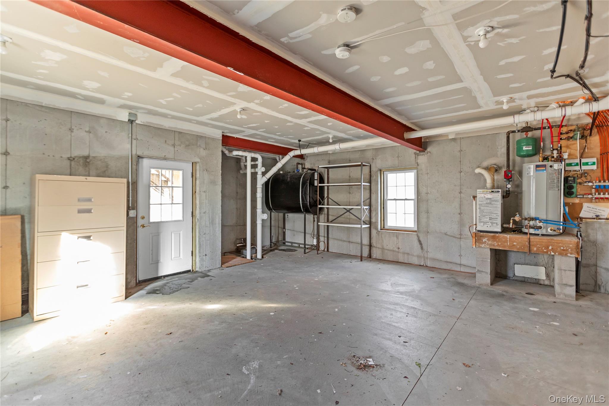 #18 photo, 15 Shore Drive, Mastic Beach , NY 11951