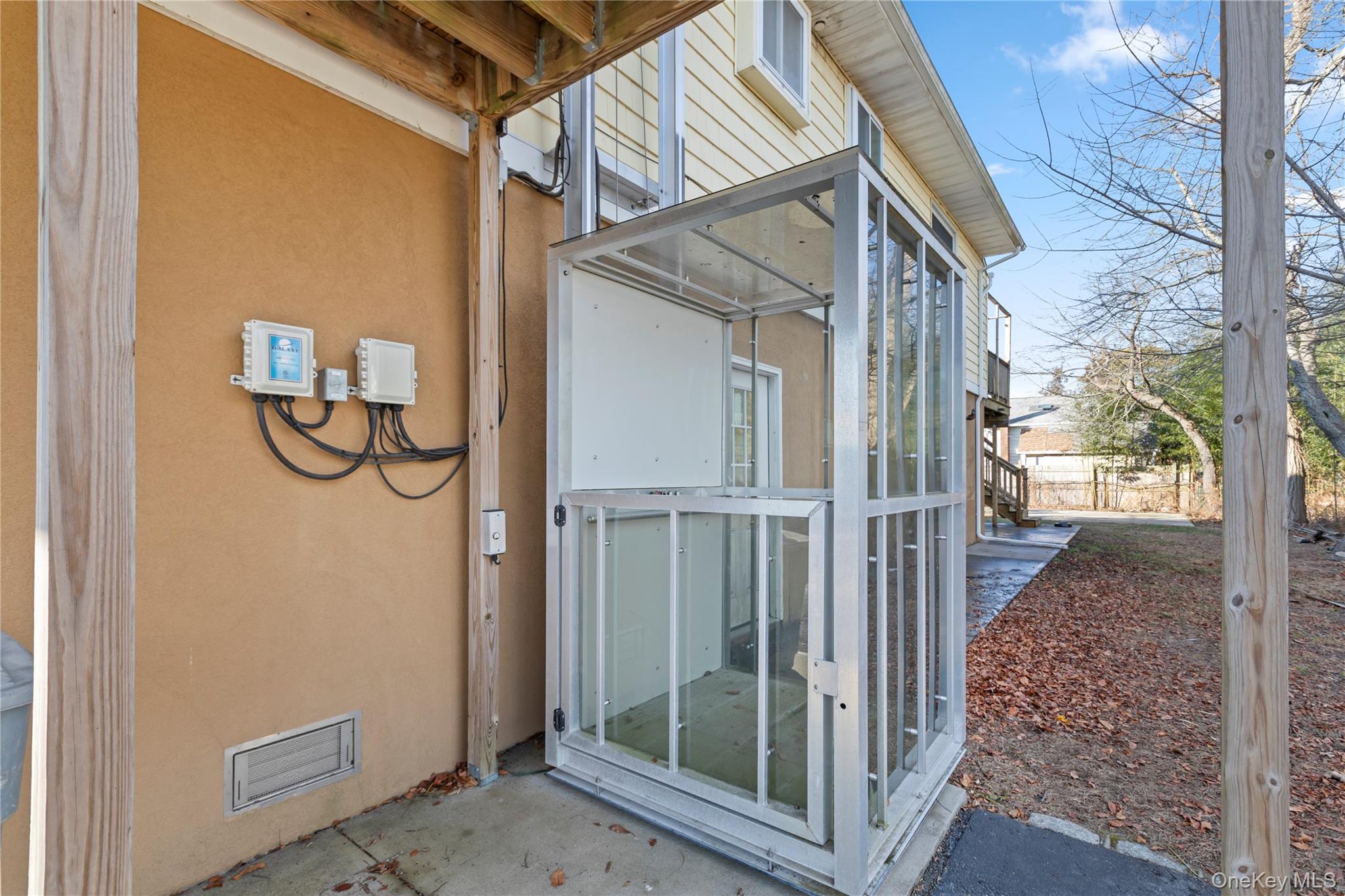 #19 photo, 15 Shore Drive, Mastic Beach , NY 11951