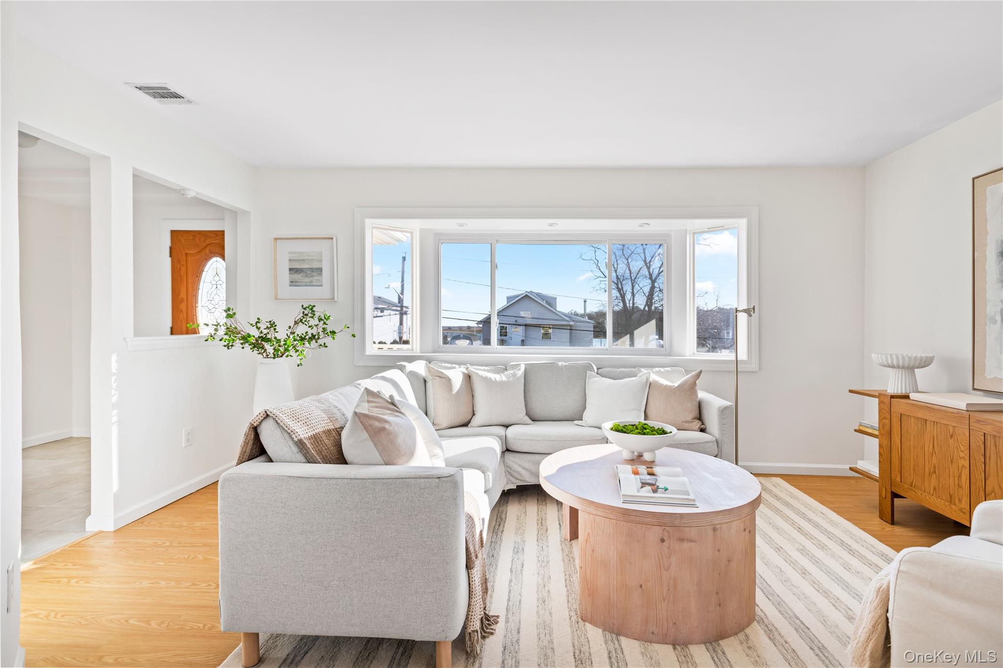 #2 photo, 15 Shore Drive, Mastic Beach , NY 11951