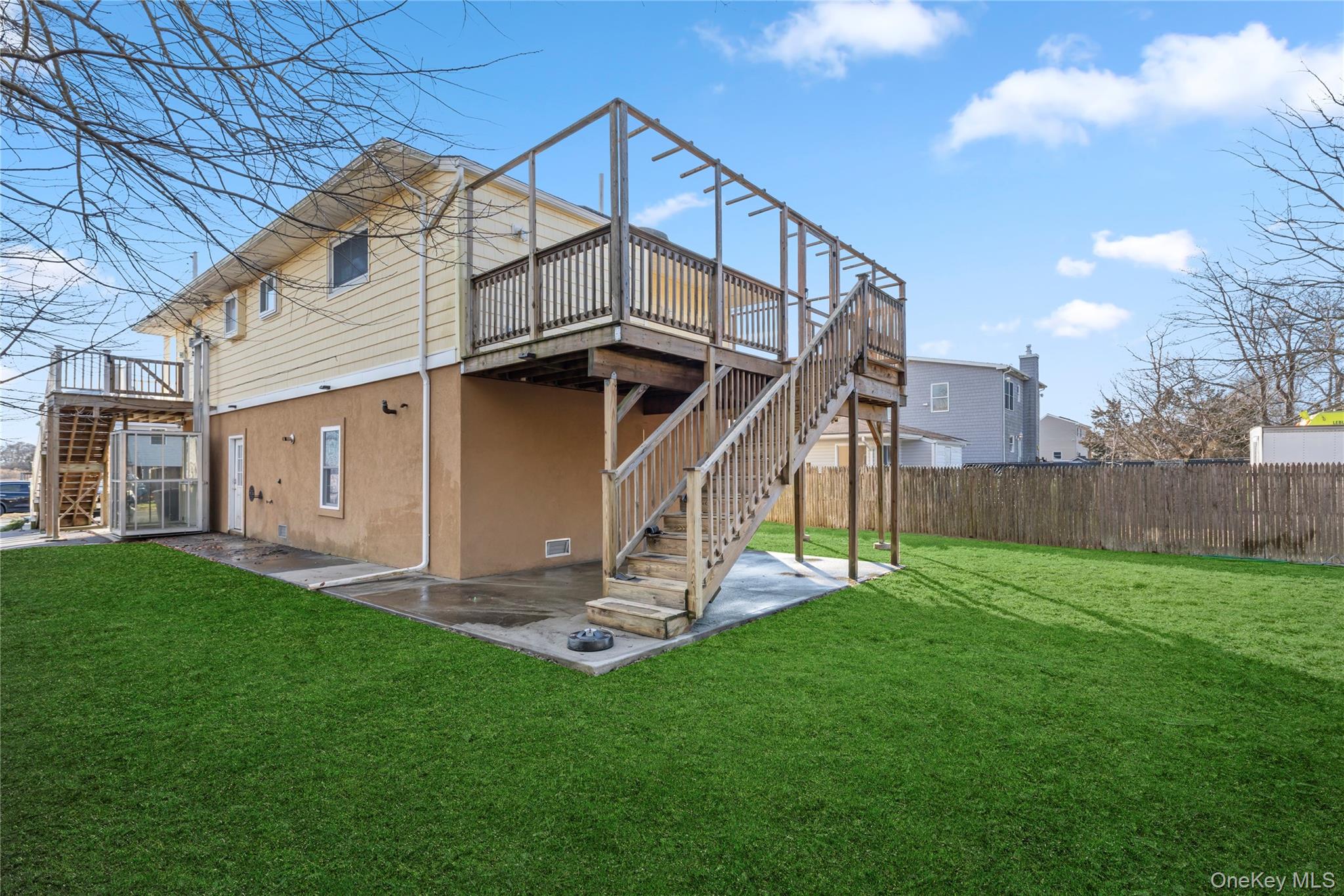 #20 photo, 15 Shore Drive, Mastic Beach , NY 11951