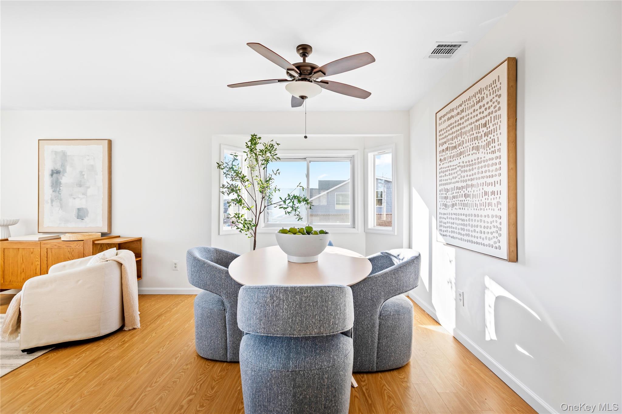 #5 photo, 15 Shore Drive, Mastic Beach , NY 11951