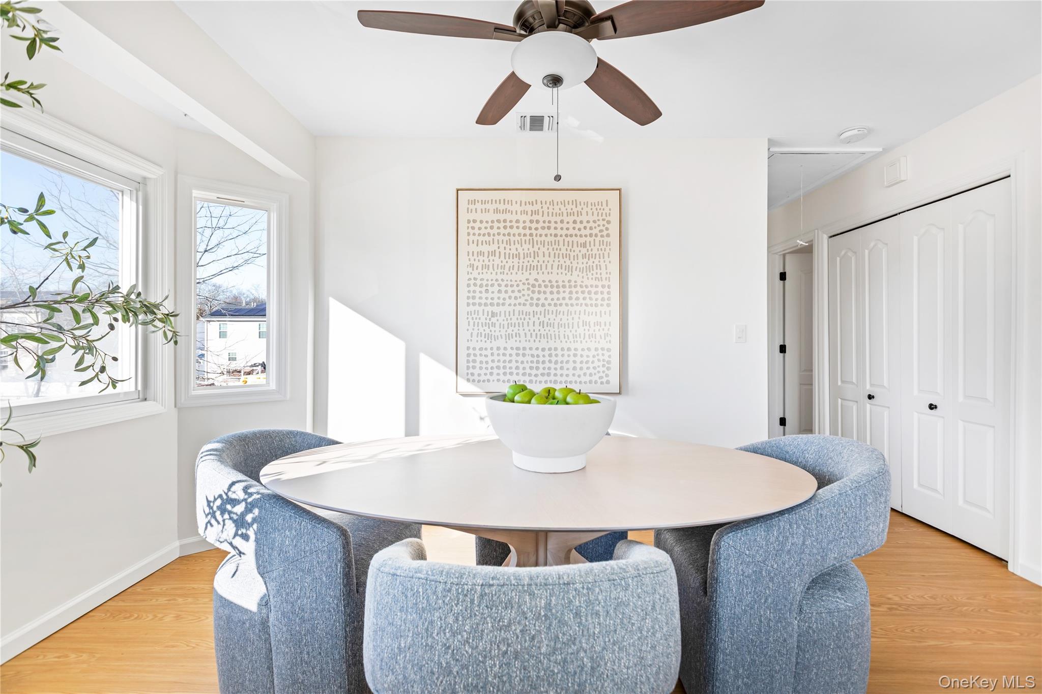 #6 photo, 15 Shore Drive, Mastic Beach , NY 11951