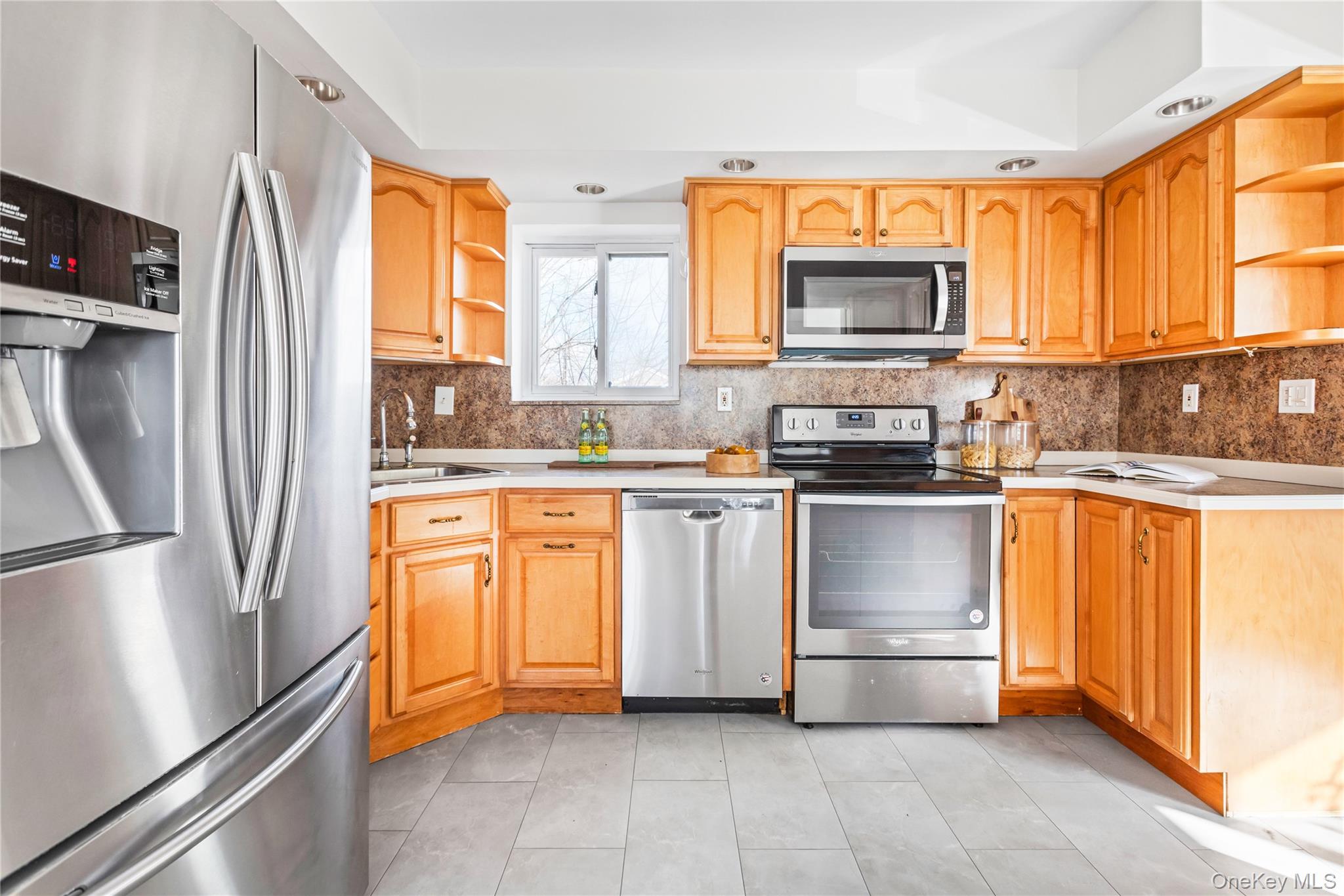 #7 photo, 15 Shore Drive, Mastic Beach , NY 11951