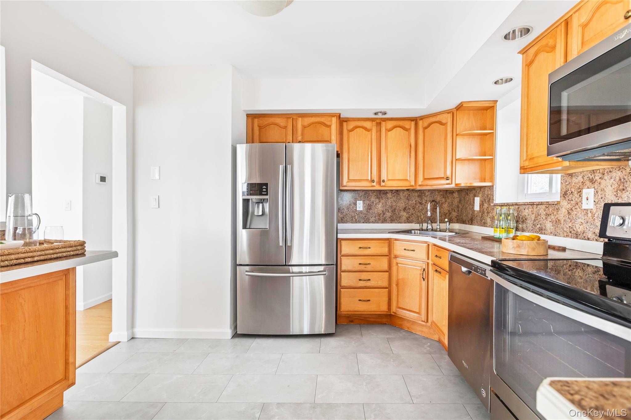 #8 photo, 15 Shore Drive, Mastic Beach , NY 11951