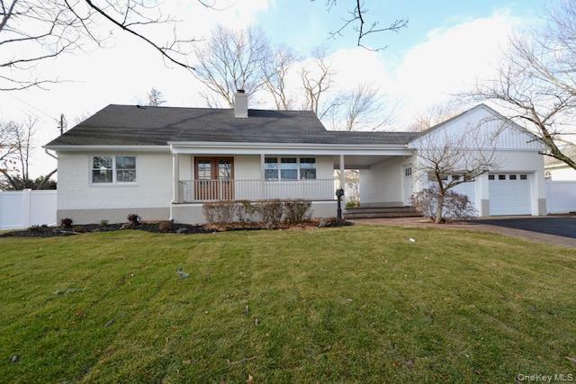 #1 photo, 188 Ralph Avenue, سوفولك Babylon , NY 11702