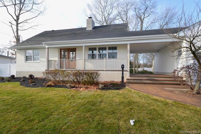 #4 photo, 188 Ralph Avenue, سوفولك Babylon , NY 11702