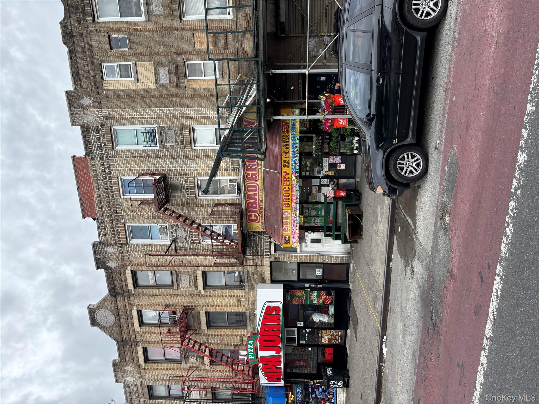 #1 photo, 9904 Northern Boulevard, קווינס Corona , NY 11368