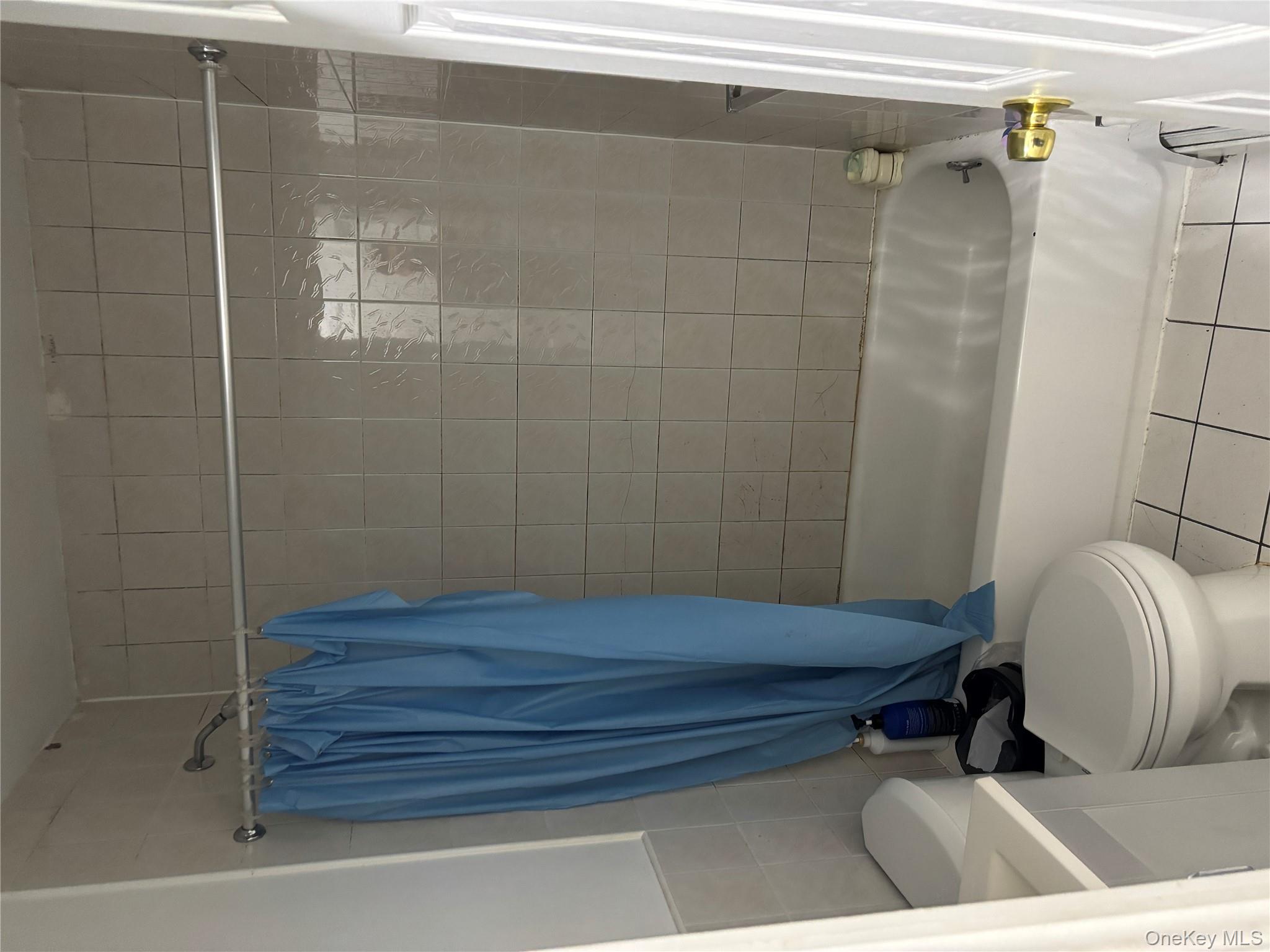 #12 photo, 9904 Northern Boulevard, קווינס Corona , NY 11368