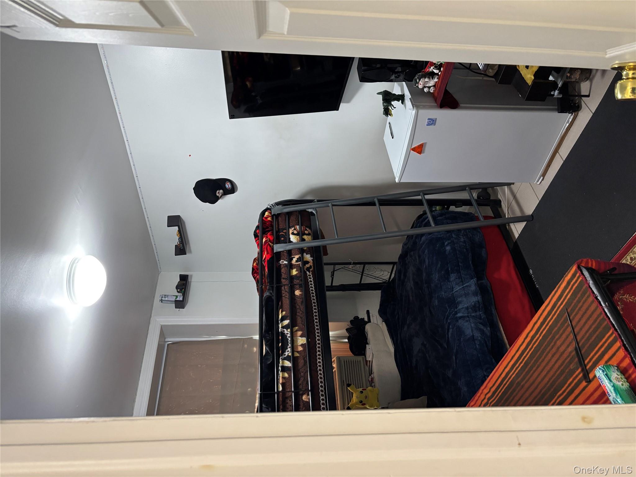 #13 photo, 9904 Northern Boulevard, קווינס Corona , NY 11368