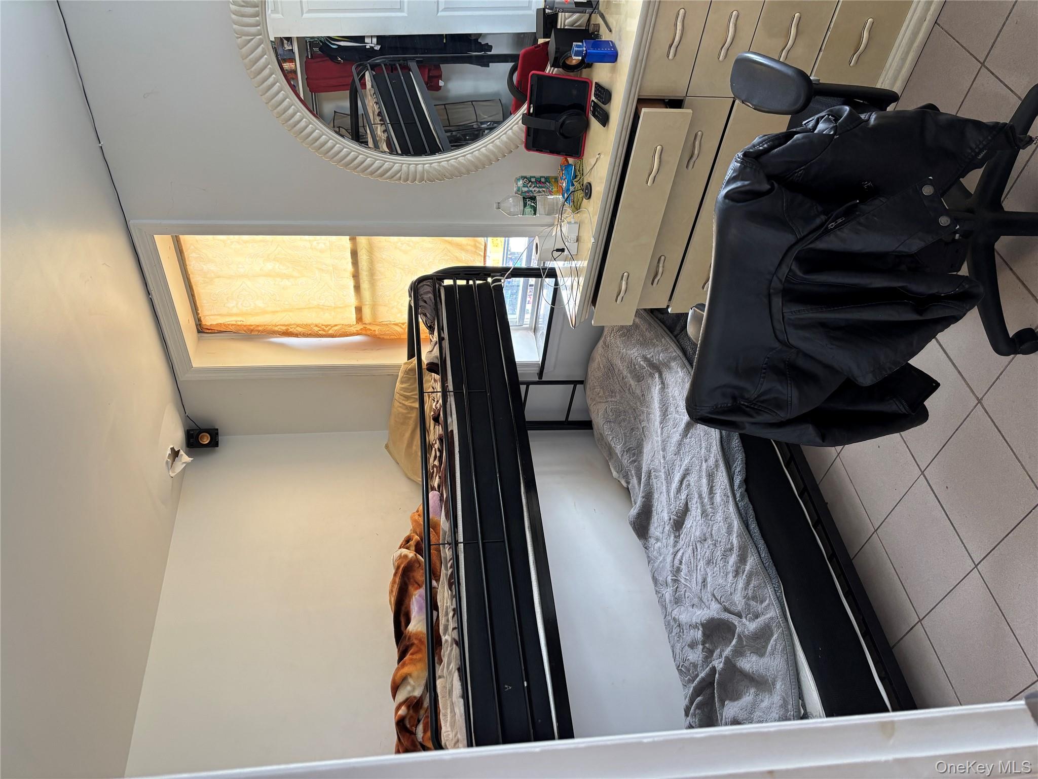 #14 photo, 9904 Northern Boulevard, קווינס Corona , NY 11368