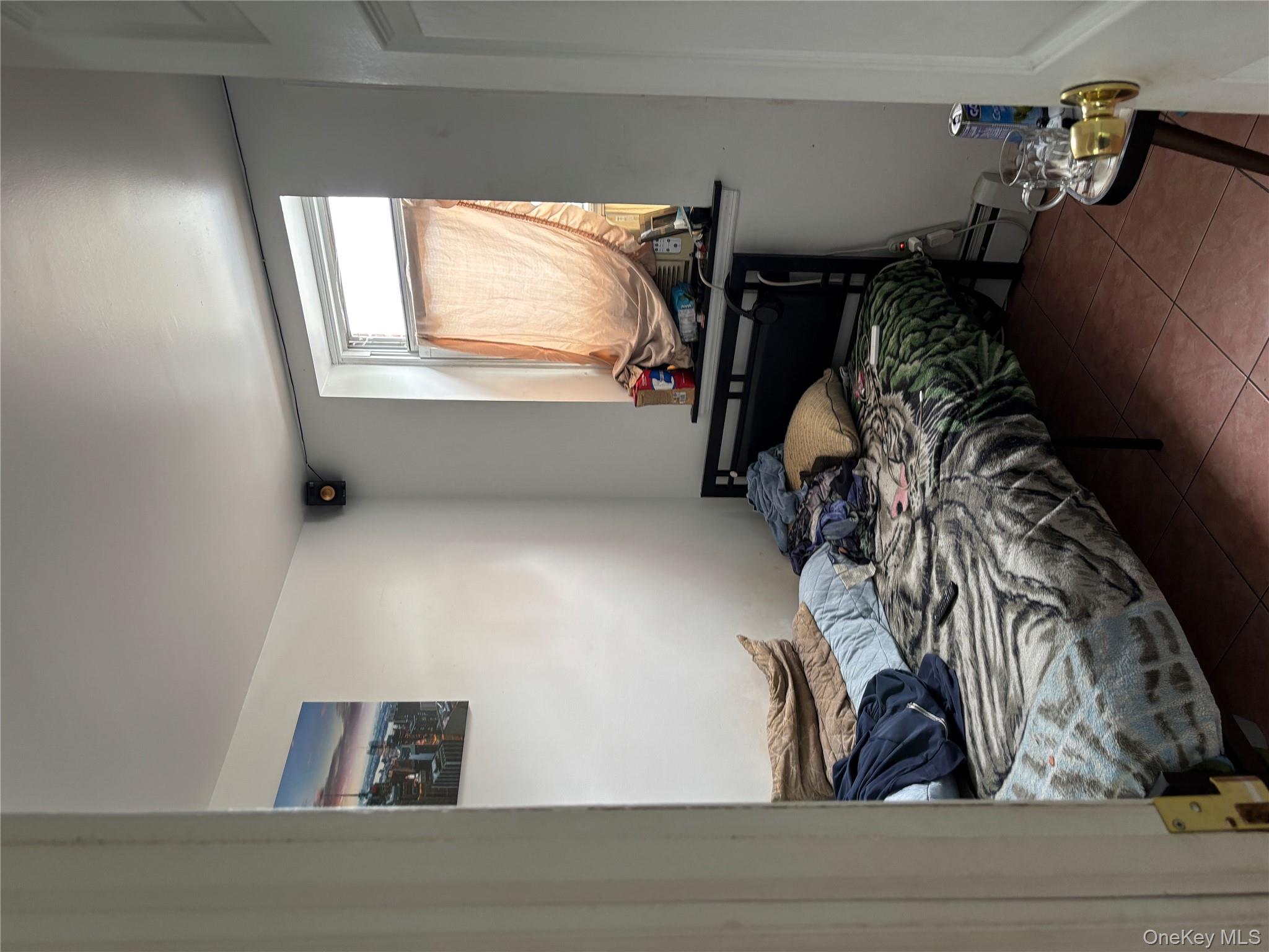 #15 photo, 9904 Northern Boulevard, קווינס Corona , NY 11368