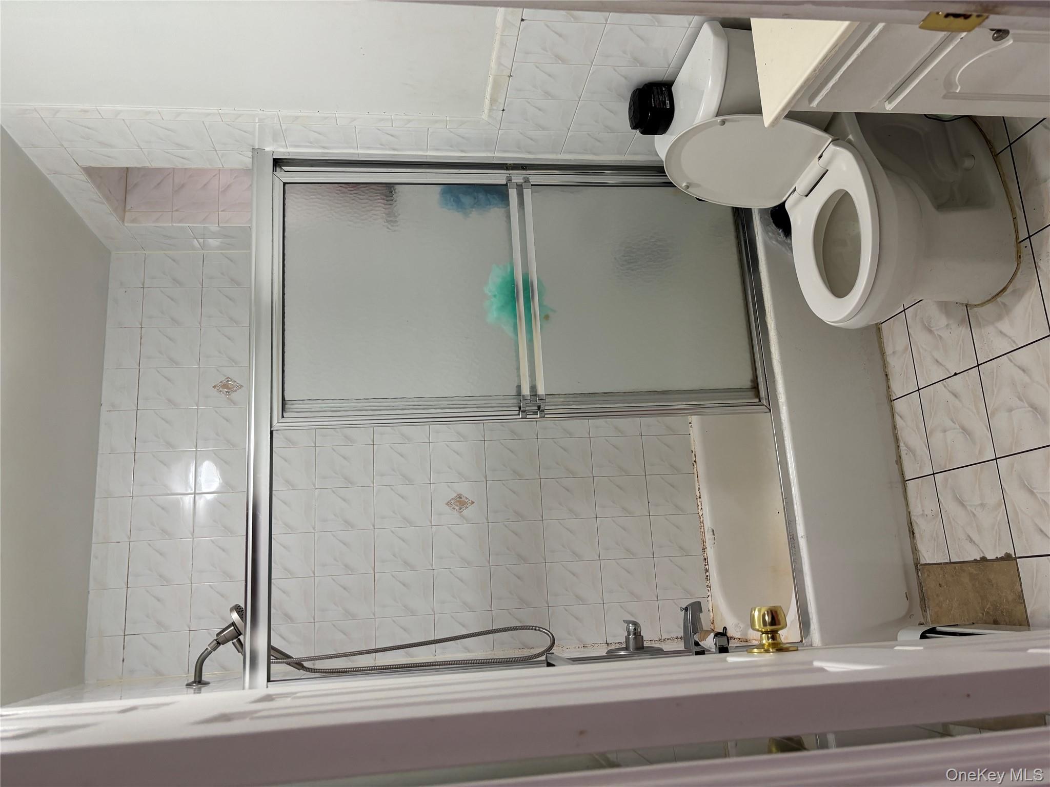 #17 photo, 9904 Northern Boulevard, קווינס Corona , NY 11368