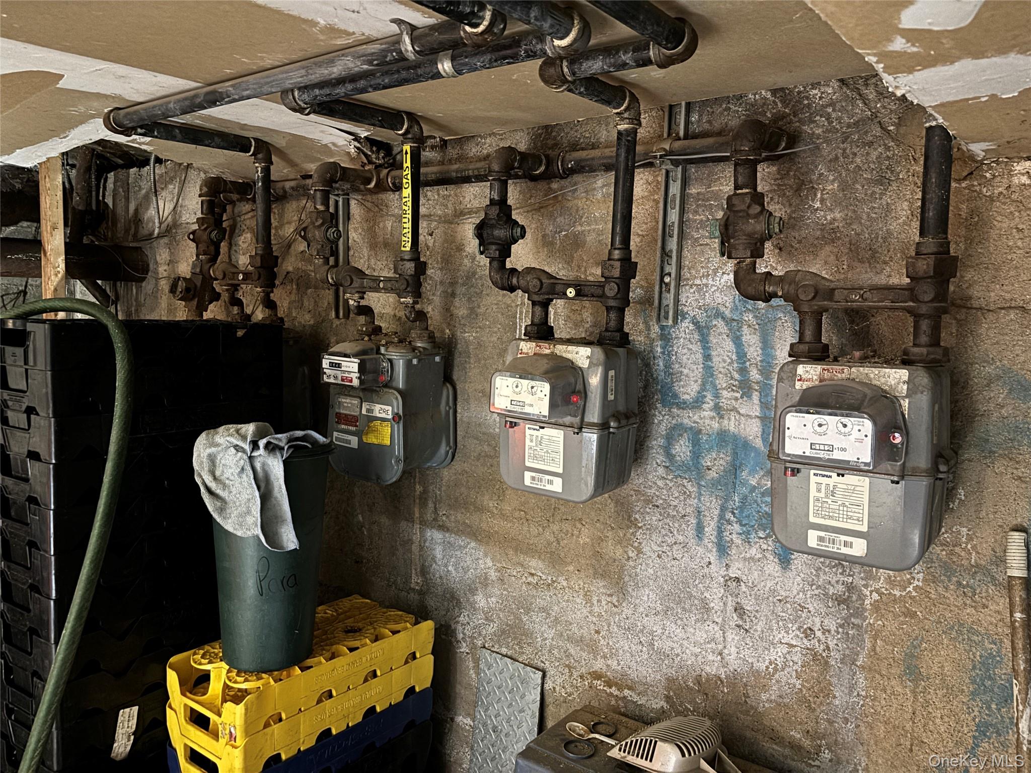 #18 photo, 9904 Northern Boulevard, קווינס Corona , NY 11368