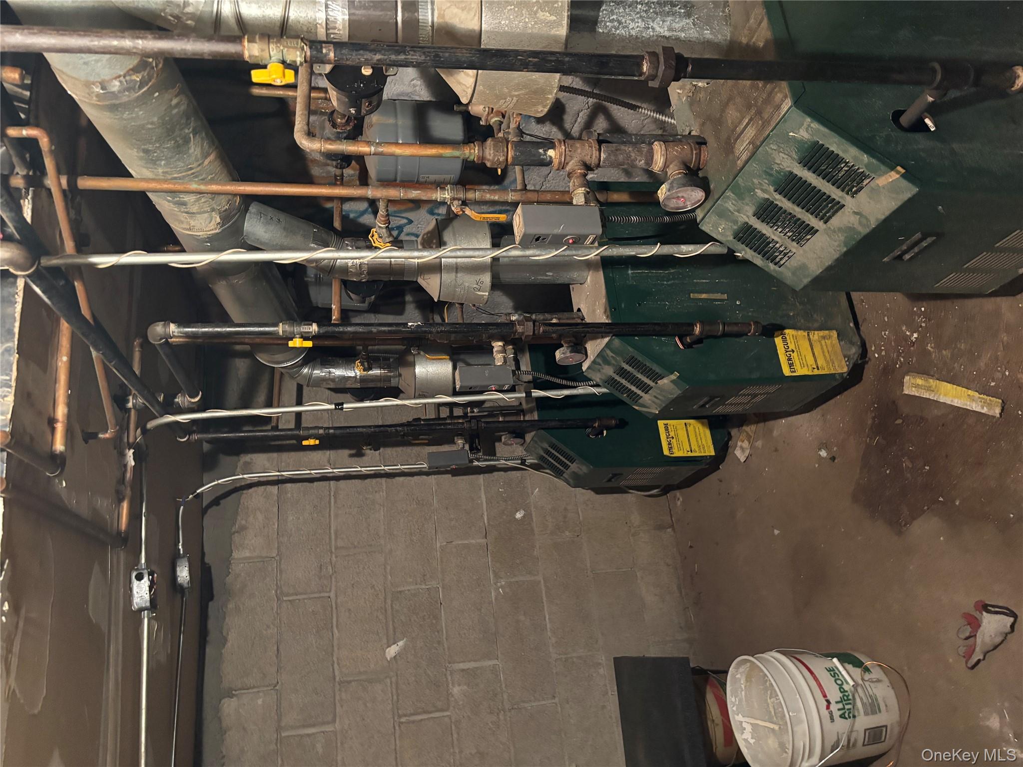 #20 photo, 9904 Northern Boulevard, קווינס Corona , NY 11368