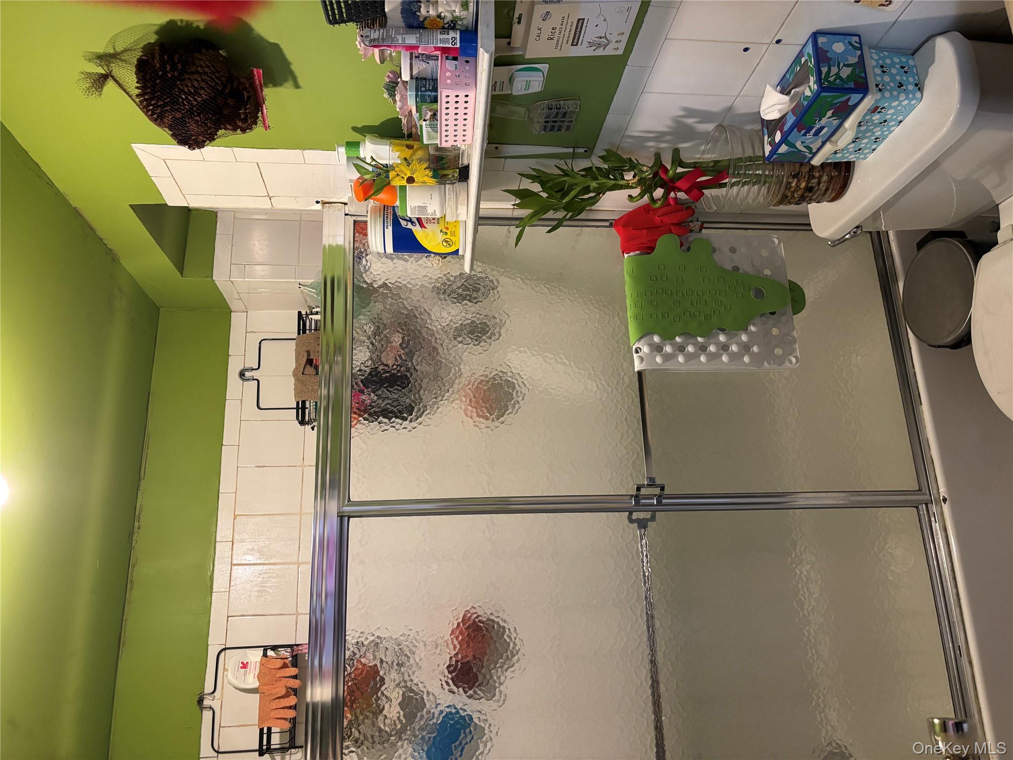 #3 photo, 9904 Northern Boulevard, קווינס Corona , NY 11368