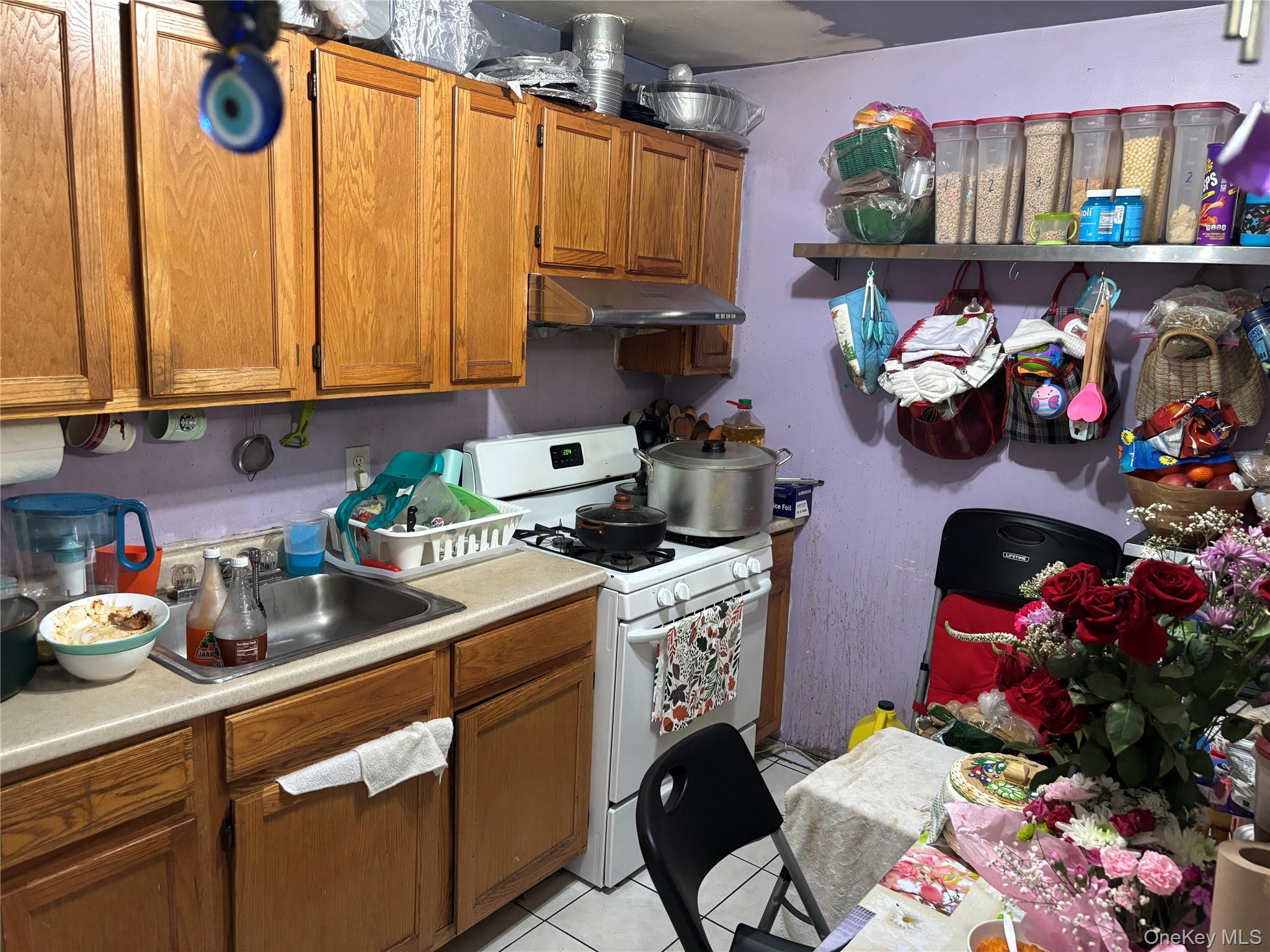 #4 photo, 9904 Northern Boulevard, קווינס Corona , NY 11368