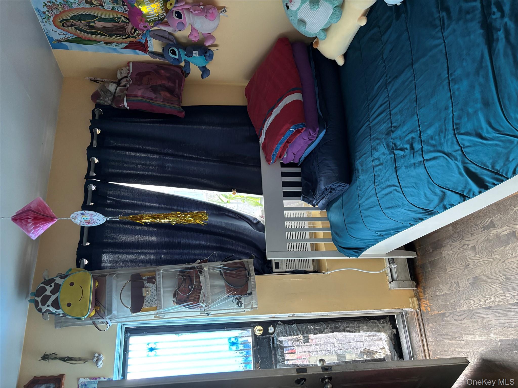 #5 photo, 9904 Northern Boulevard, קווינס Corona , NY 11368