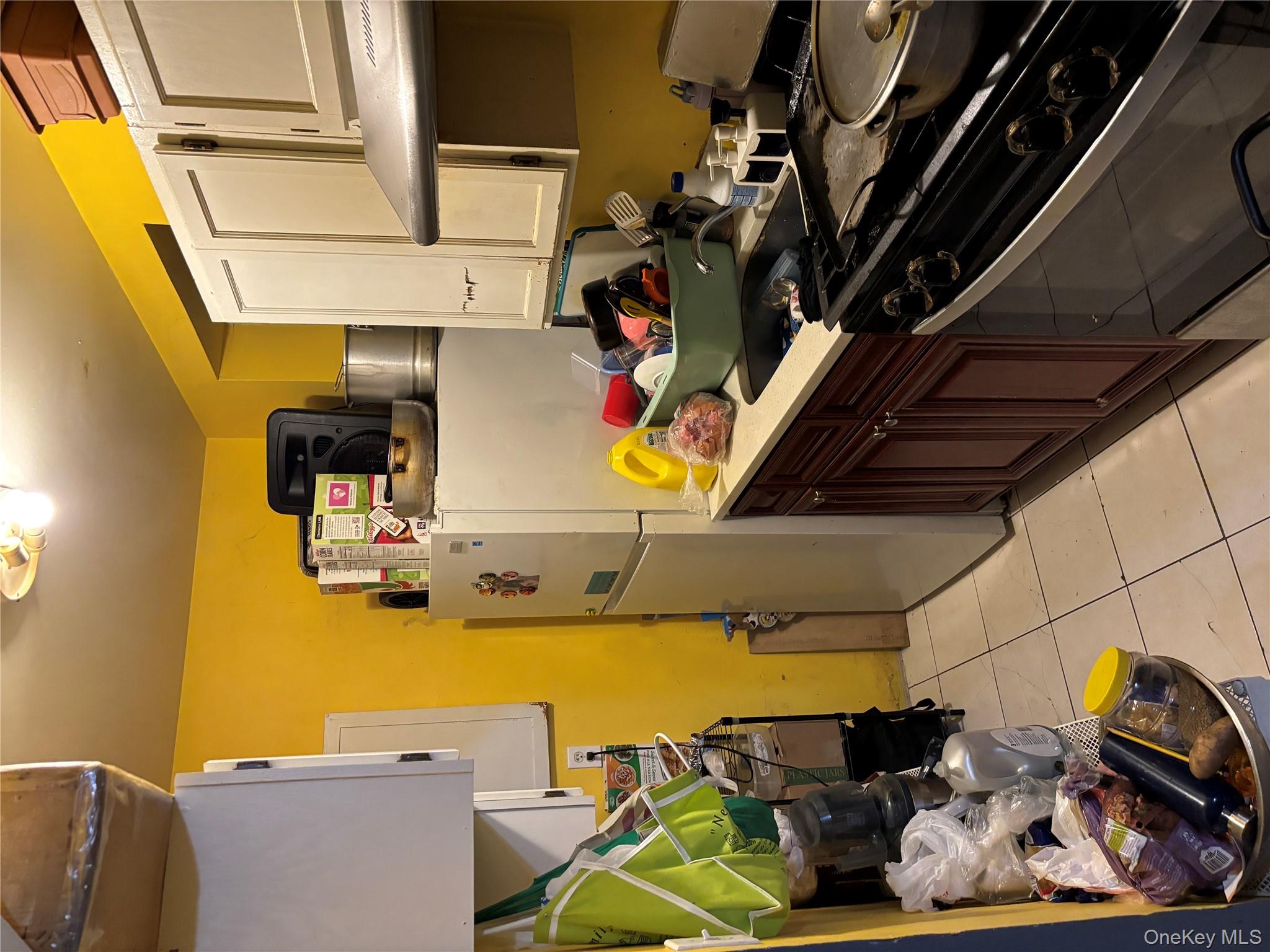 #7 photo, 9904 Northern Boulevard, קווינס Corona , NY 11368