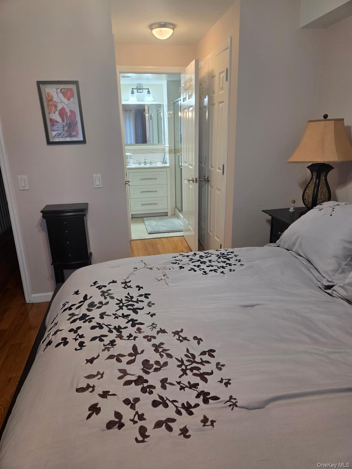 #11 photo, 9428 Magnolia Court, Ozone Park , NY 11417