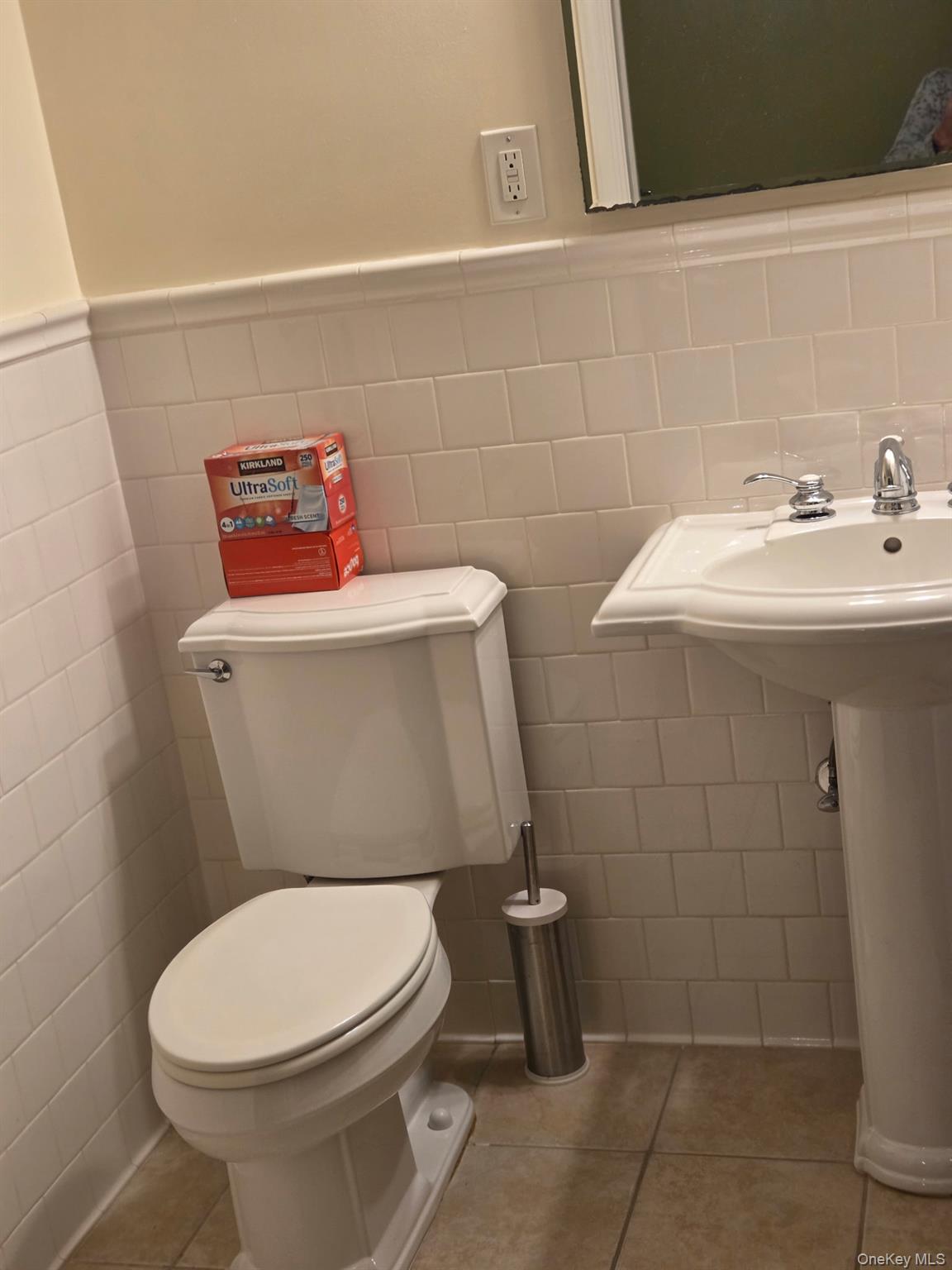 #12 photo, 9428 Magnolia Court, Ozone Park , NY 11417