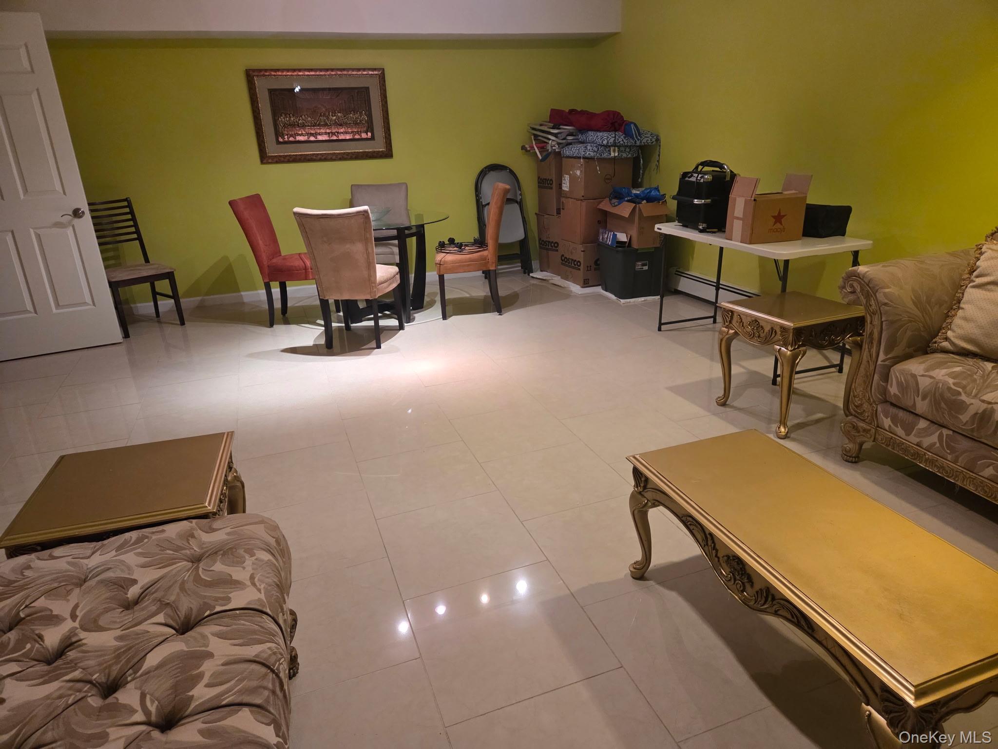 #16 photo, 9428 Magnolia Court, Ozone Park , NY 11417